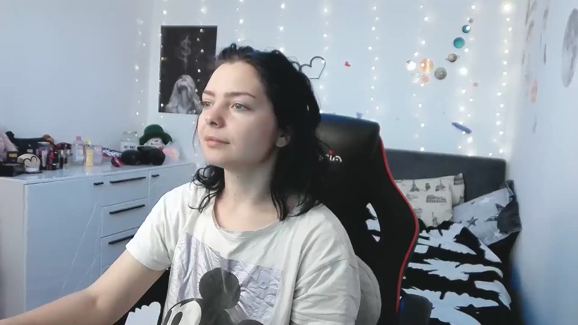 Gallery image thumbnail from YreneA's myfreecams stream on, 04/29/2025, 03:39 image 12 of 20