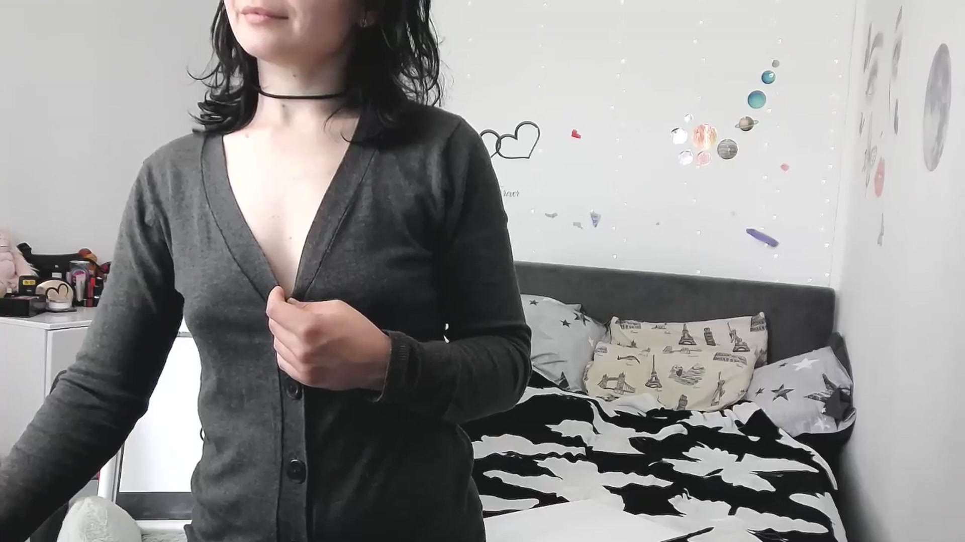 Gallery image thumbnail from YreneA's myfreecams stream on, 04/29/2025, 11:18 image 4 of 20