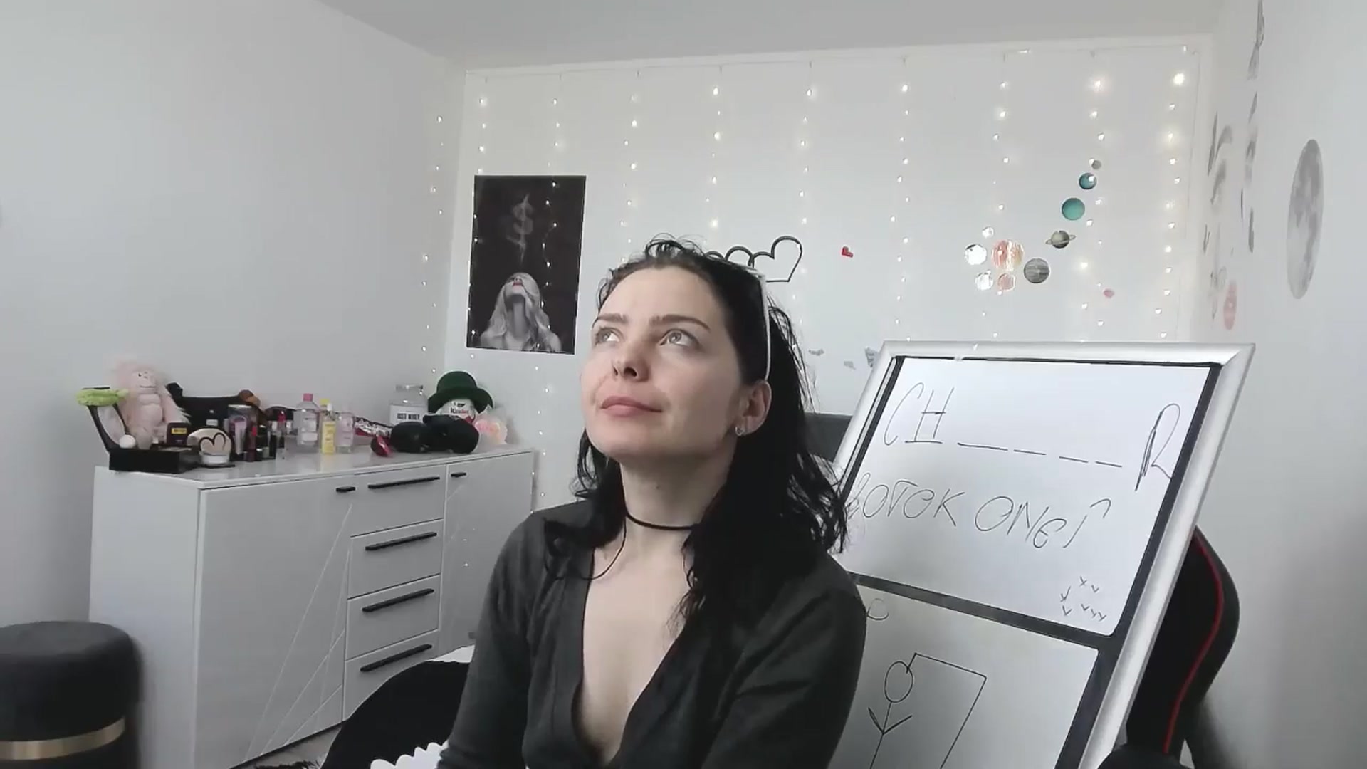 Gallery image thumbnail from YreneA's myfreecams stream on, 04/29/2025, 11:18 image 16 of 20