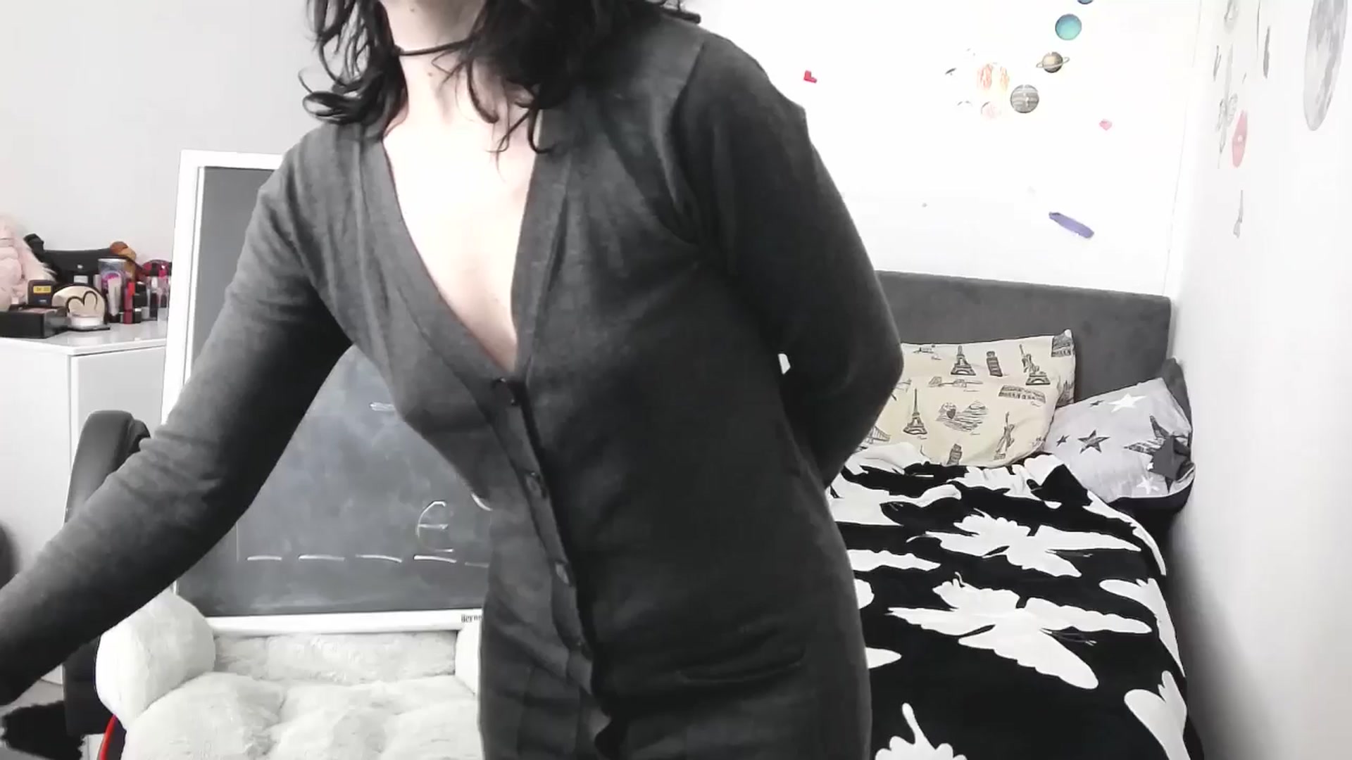 Gallery image thumbnail from YreneA's myfreecams stream on, 04/29/2025, 11:18 image 3 of 20