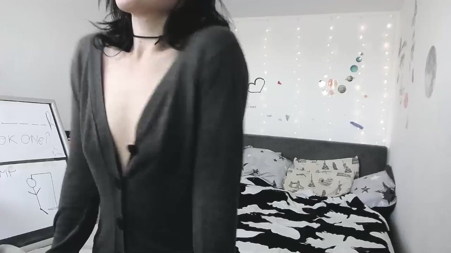 Gallery image thumbnail from YreneA's myfreecams stream on, 04/29/2025, 11:18 image 19 of 20