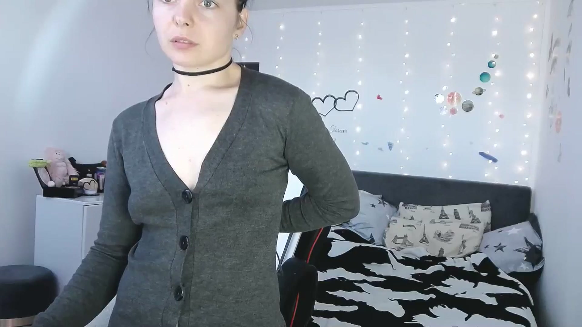 Gallery image thumbnail from YreneA's myfreecams stream on, 04/29/2025, 14:21 image 20 of 20