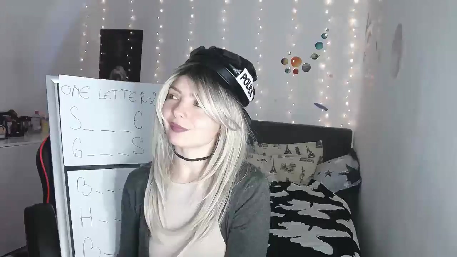 Gallery image thumbnail from YreneA's myfreecams stream on, 04/29/2025, 19:02 image 18 of 20