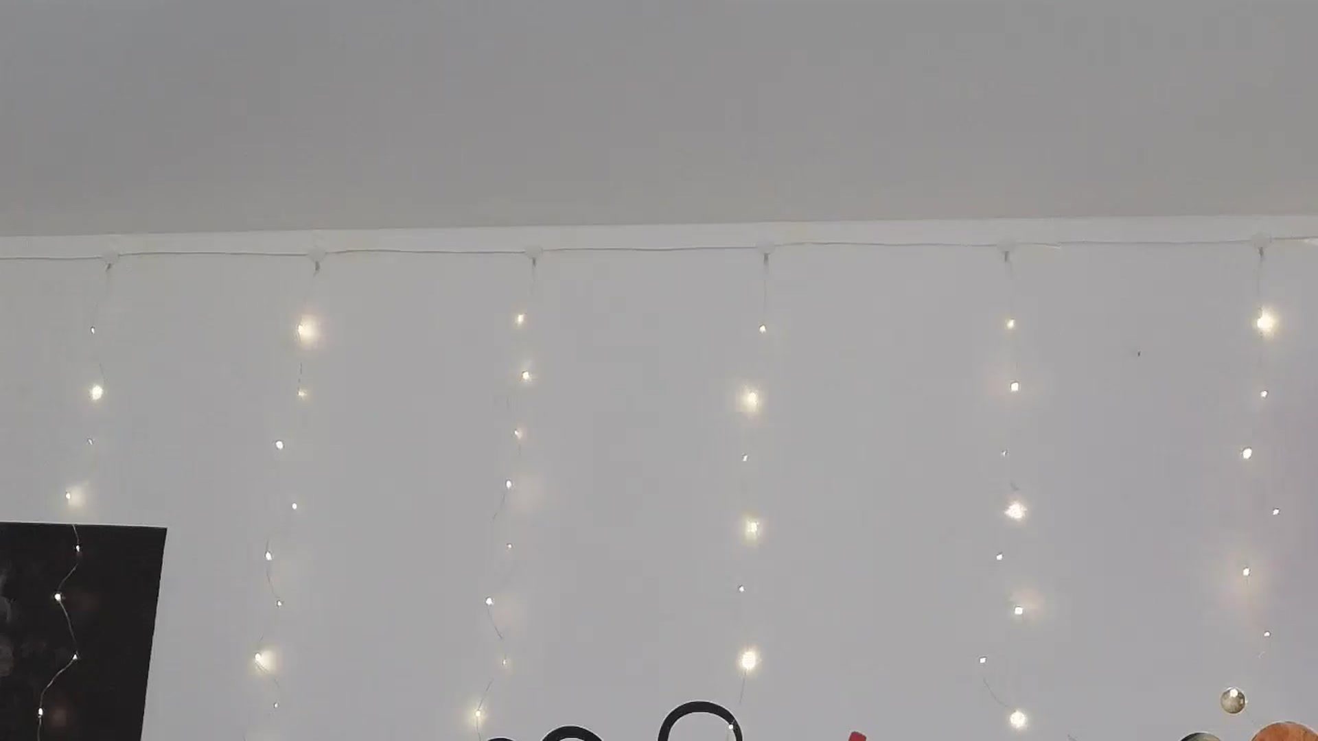 Gallery image thumbnail from YreneA's myfreecams stream on, 05/05/2025, 08:10 image 4 of 20