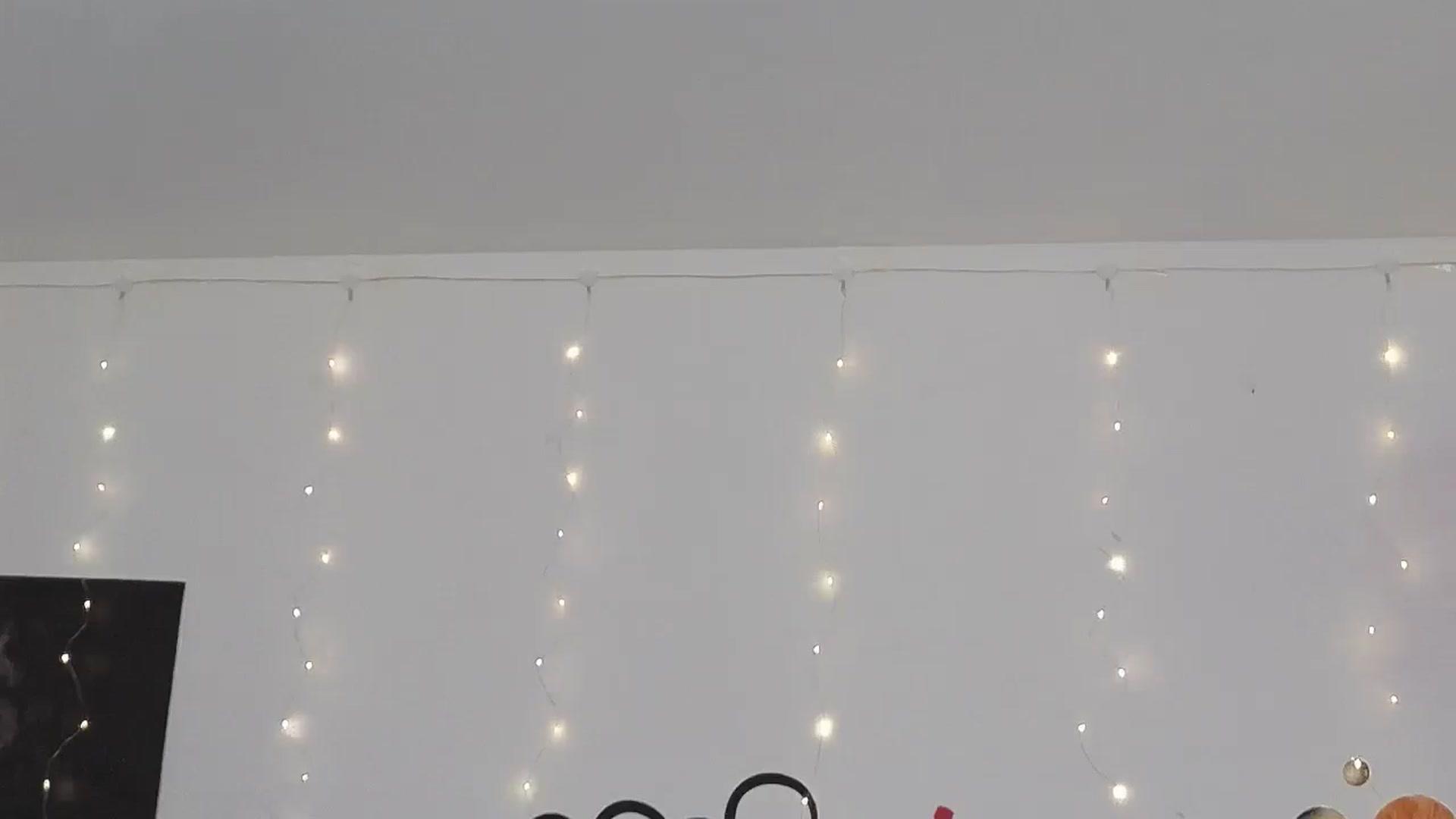 Gallery image thumbnail from YreneA's myfreecams stream on, 05/05/2025, 08:10 image 2 of 20