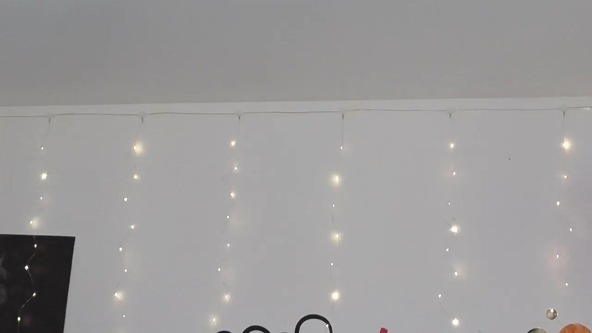 Gallery image thumbnail from YreneA's myfreecams stream on, 05/05/2025, 08:10 image 3 of 20