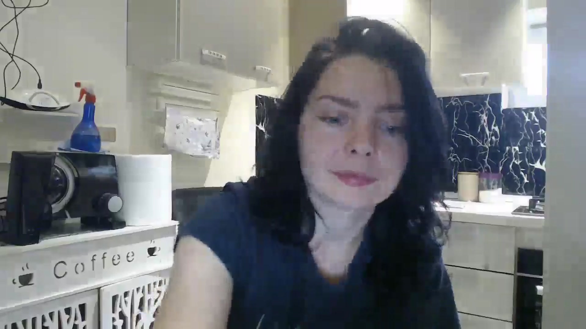 Gallery image thumbnail from YreneA's myfreecams stream on, 05/05/2025, 16:32 image 10 of 20