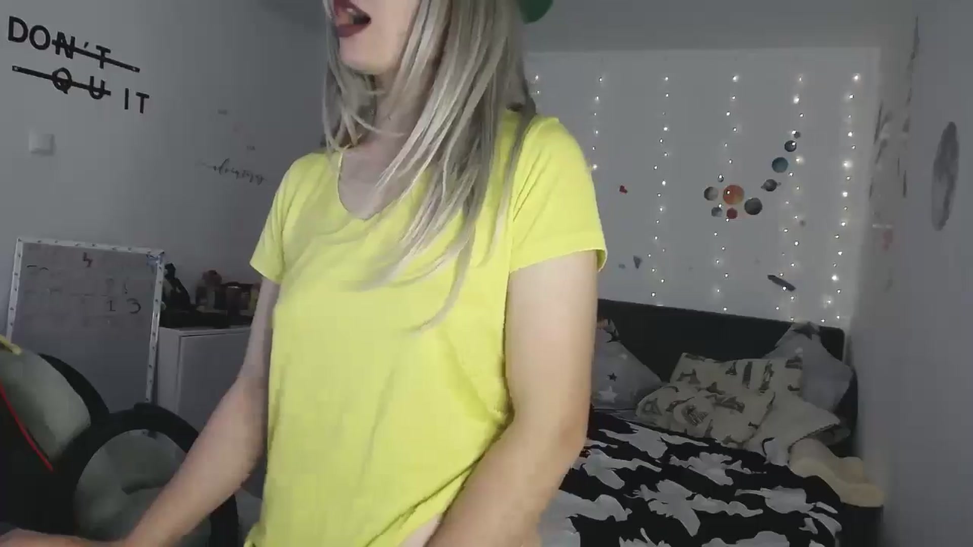 Gallery image thumbnail from YreneA's myfreecams stream on, 05/07/2025, 06:19 image 15 of 20