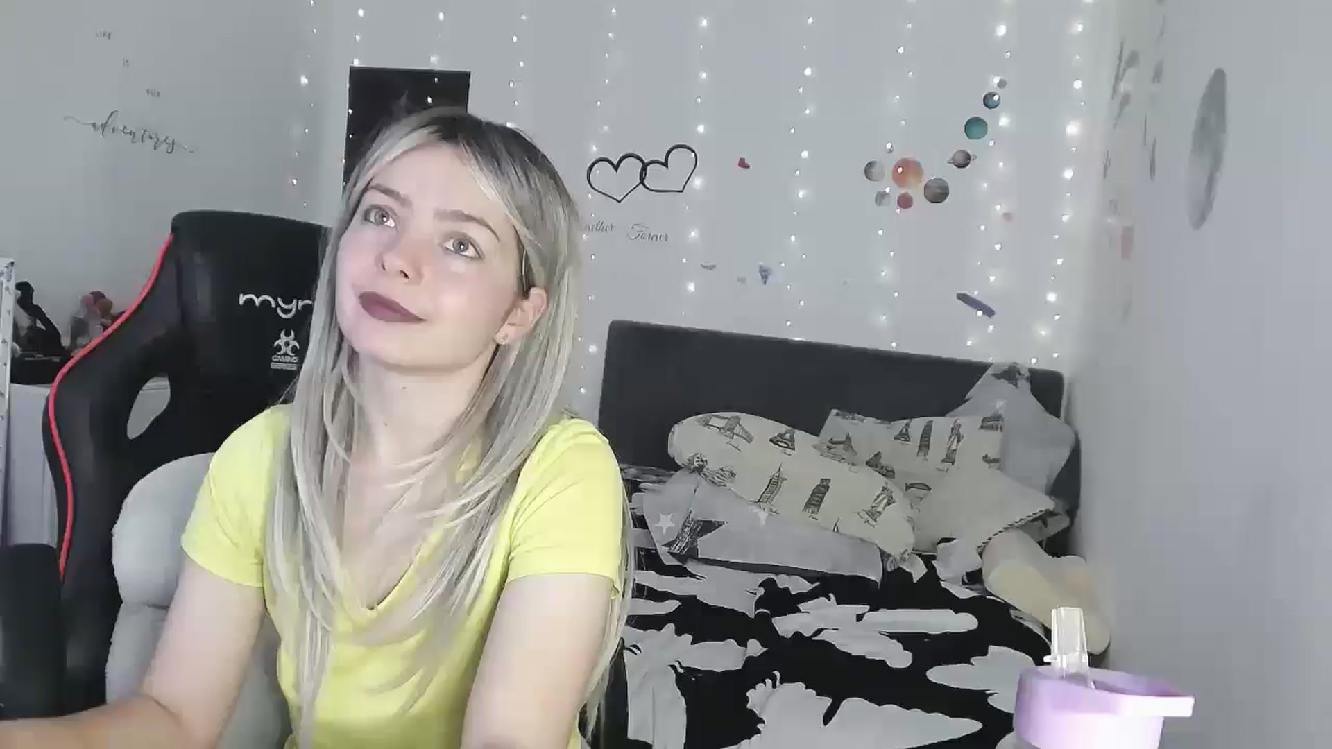 Gallery image thumbnail from YreneA's myfreecams stream on, 05/07/2025, 08:24 image 1 of 20