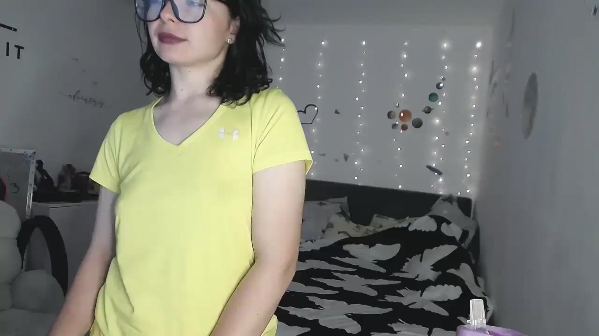 Gallery image thumbnail from YreneA's myfreecams stream on, 05/07/2025, 08:24 image 13 of 20