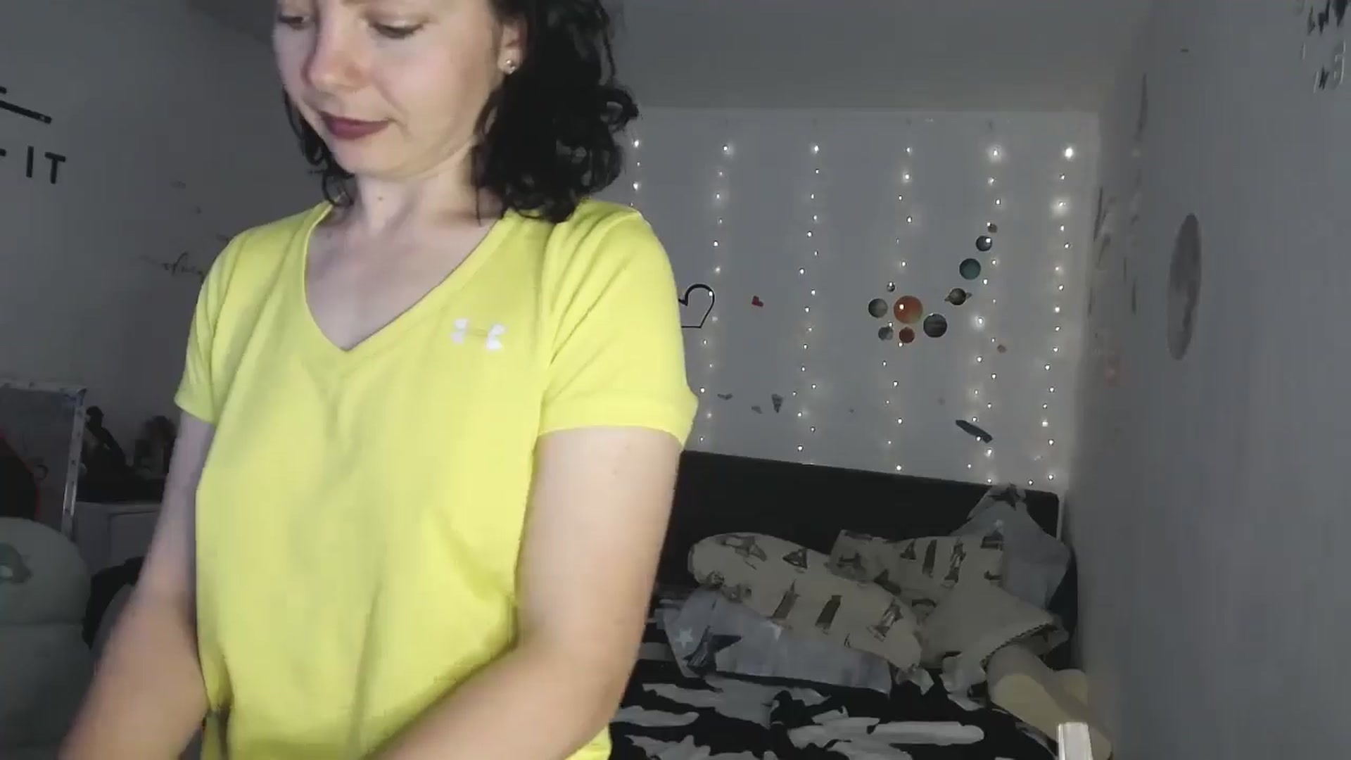 Gallery image thumbnail from YreneA's myfreecams stream on, 05/07/2025, 08:24 image 6 of 20
