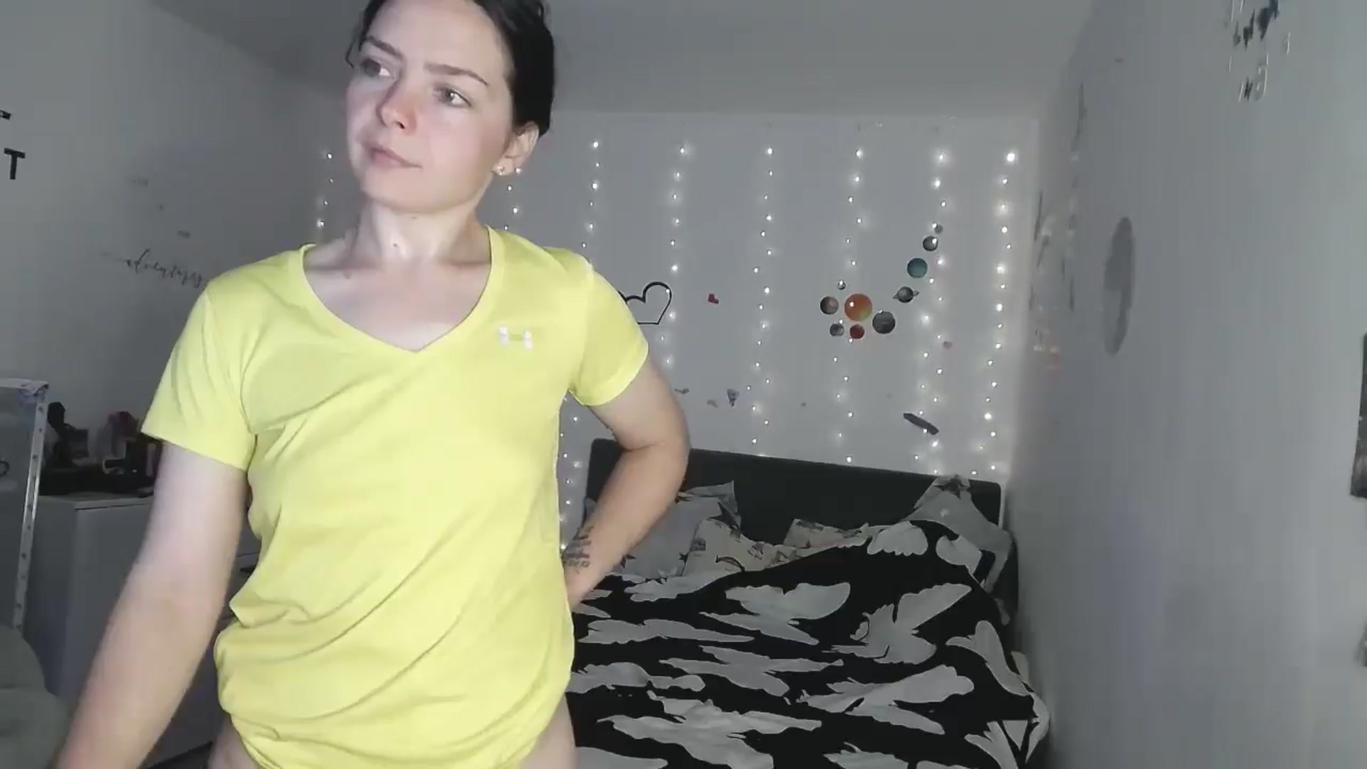 Gallery image thumbnail from YreneA's myfreecams stream on, 05/07/2025, 16:22 image 14 of 20