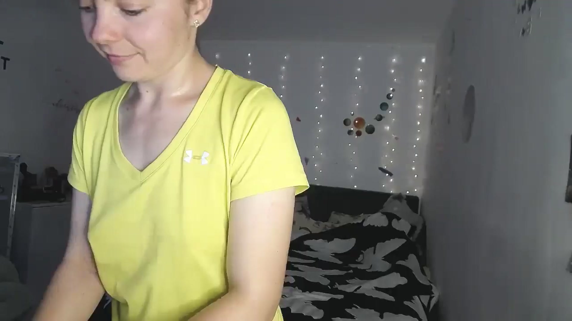 Gallery image thumbnail from YreneA's myfreecams stream on, 05/07/2025, 16:22 image 7 of 20