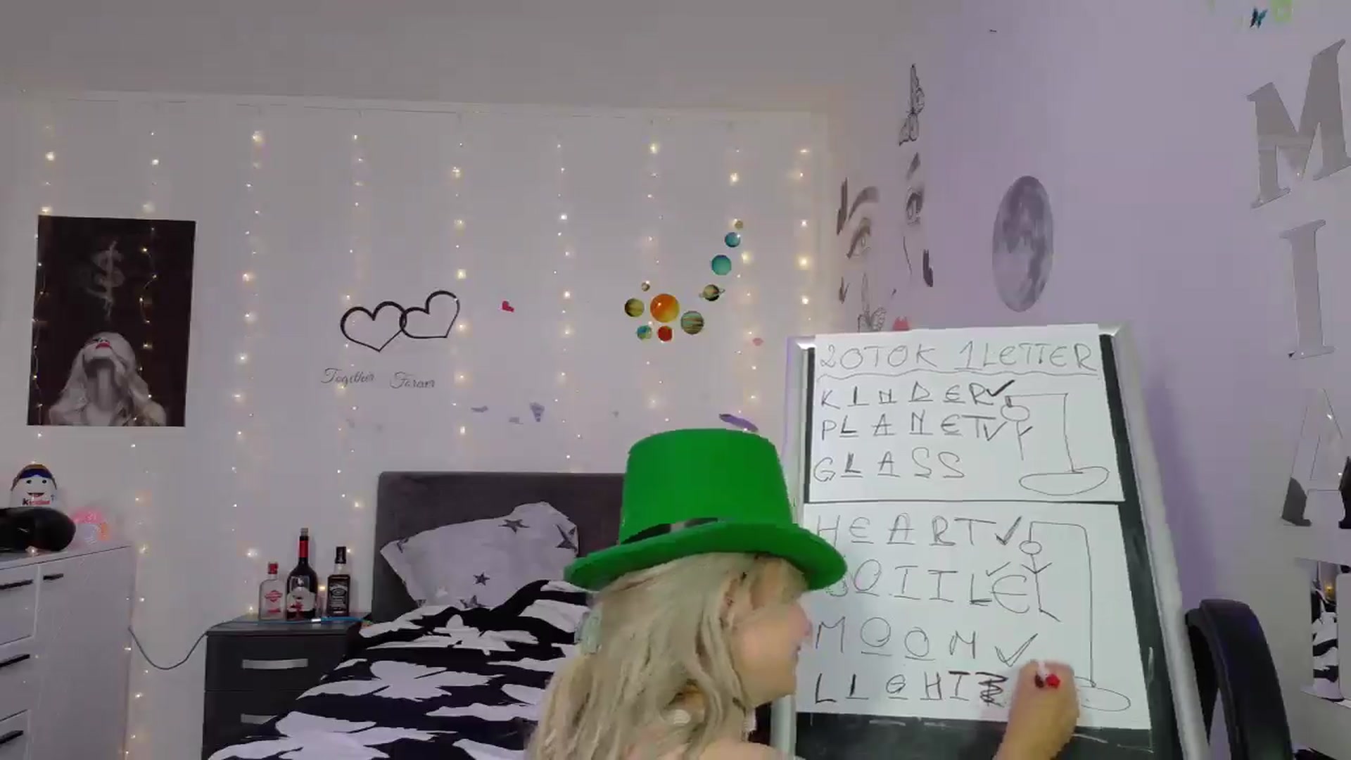Gallery image thumbnail from YreneA's myfreecams stream on, 05/10/2025, 06:42 image 7 of 20