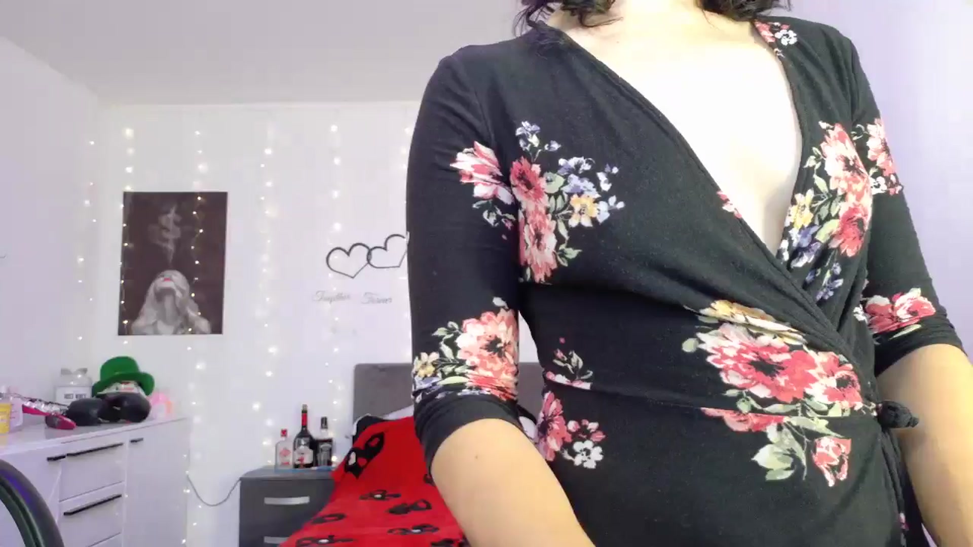 Gallery image thumbnail from YreneA's myfreecams stream on, 05/12/2025, 05:12 image 10 of 20