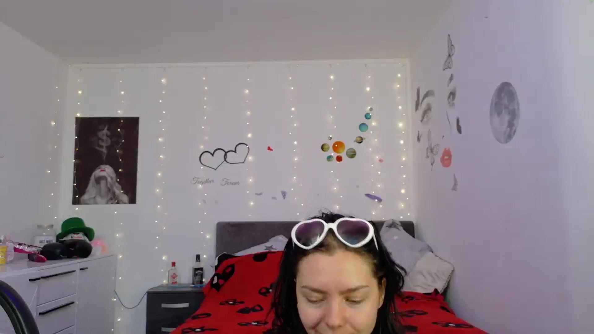 Gallery image thumbnail from YreneA's myfreecams stream on, 05/12/2025, 05:12 image 15 of 20