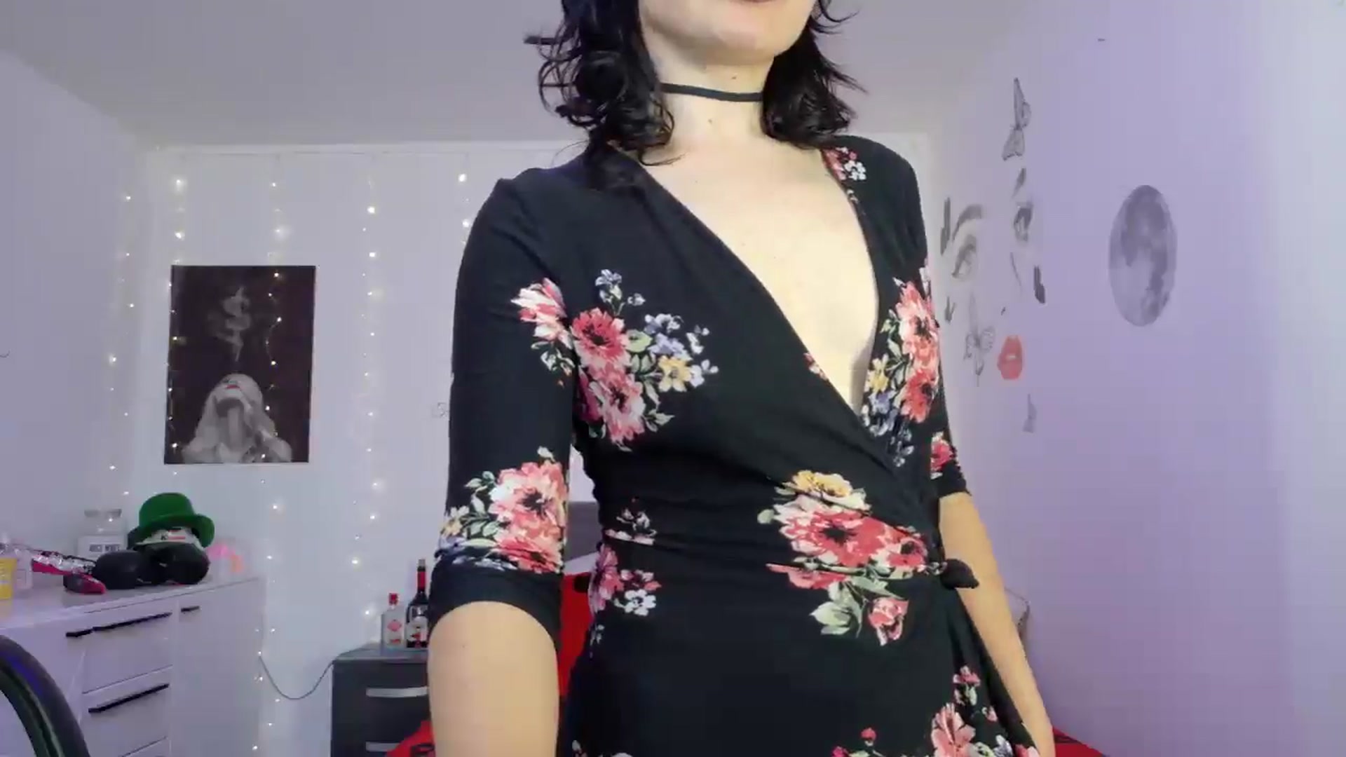 Gallery image thumbnail from YreneA's myfreecams stream on, 05/12/2025, 05:12 image 9 of 20