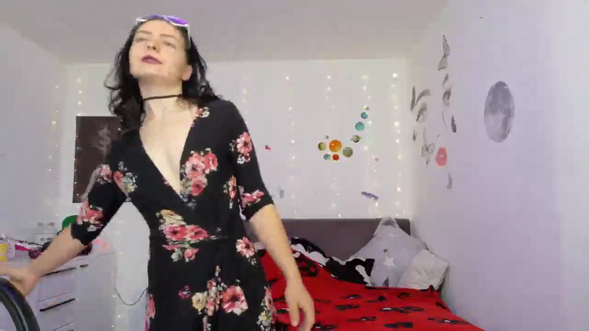 Gallery image thumbnail from YreneA's myfreecams stream on, 05/12/2025, 05:12 image 19 of 20