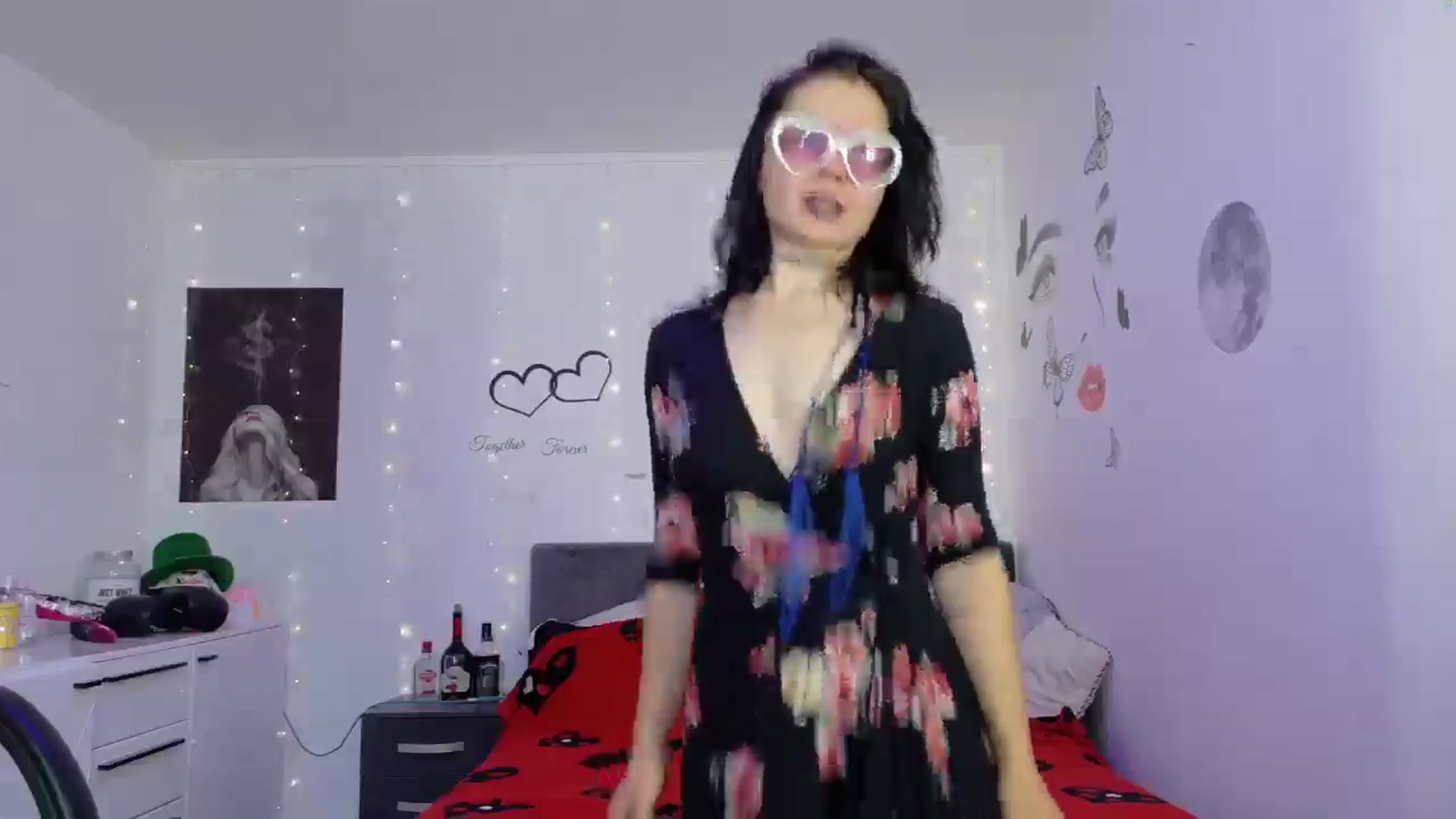Gallery image thumbnail from YreneA's myfreecams stream on, 05/12/2025, 05:12 image 7 of 20