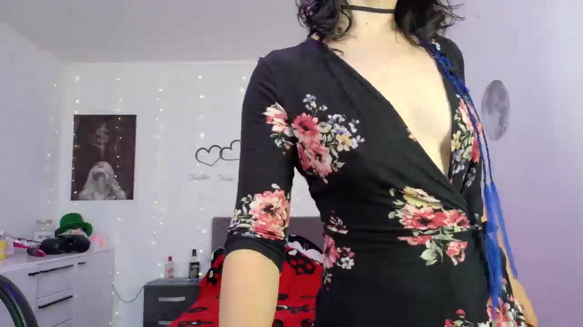 Gallery image thumbnail from YreneA's myfreecams stream on, 05/12/2025, 05:12 image 16 of 20