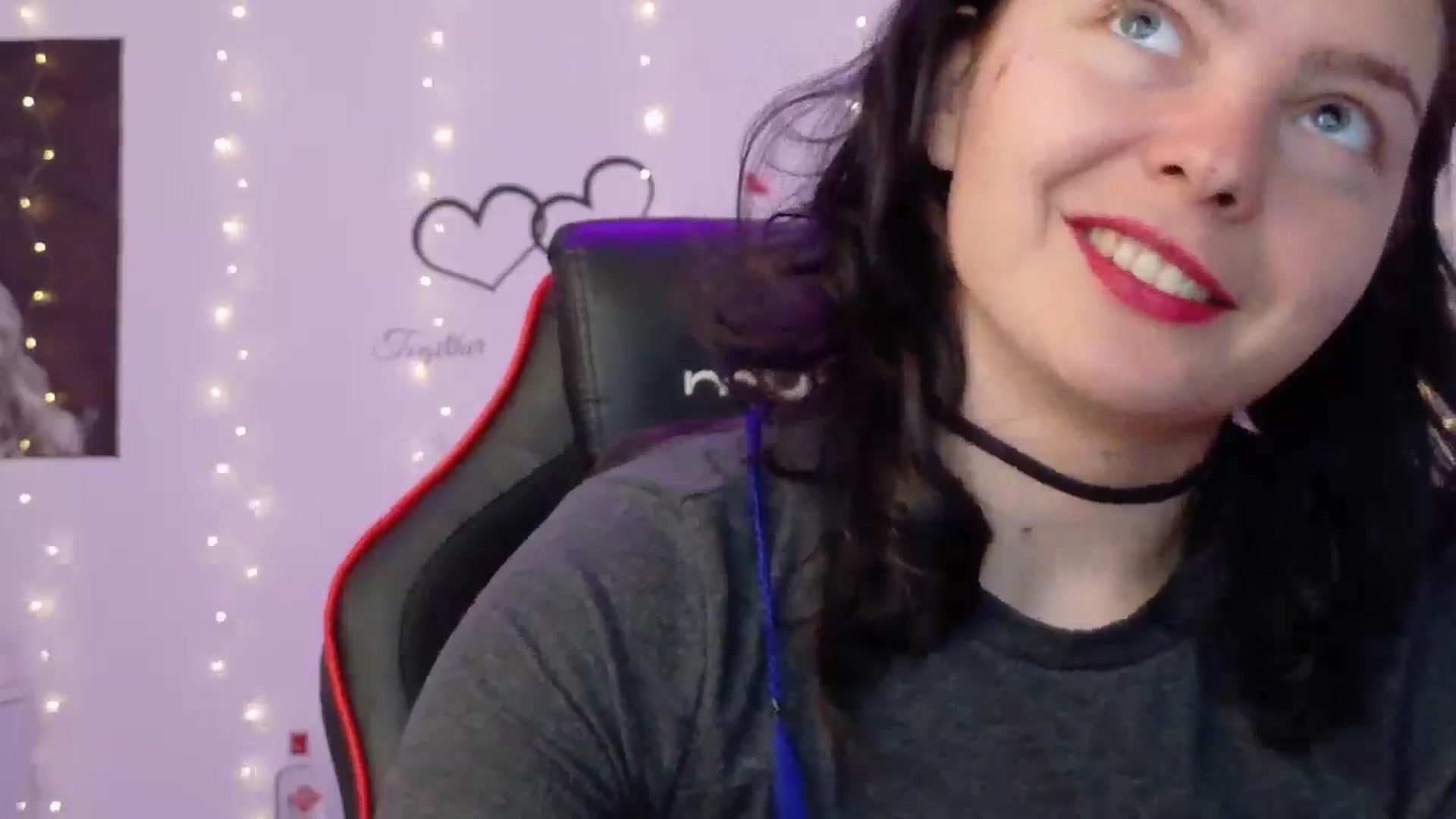 Gallery image thumbnail from YreneA's myfreecams stream on, 05/13/2025, 06:30 image 11 of 20