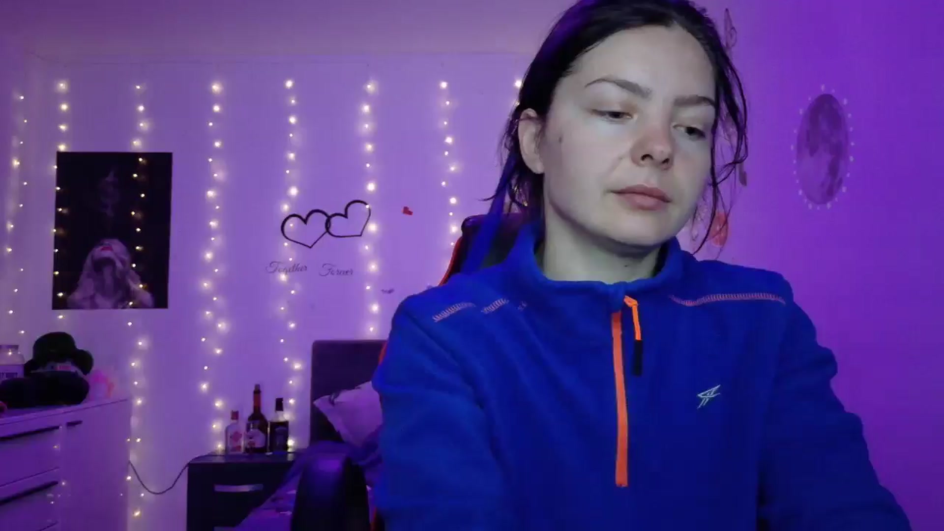 Gallery image thumbnail from YreneA's myfreecams stream on, 05/14/2025, 06:57 image 1 of 20