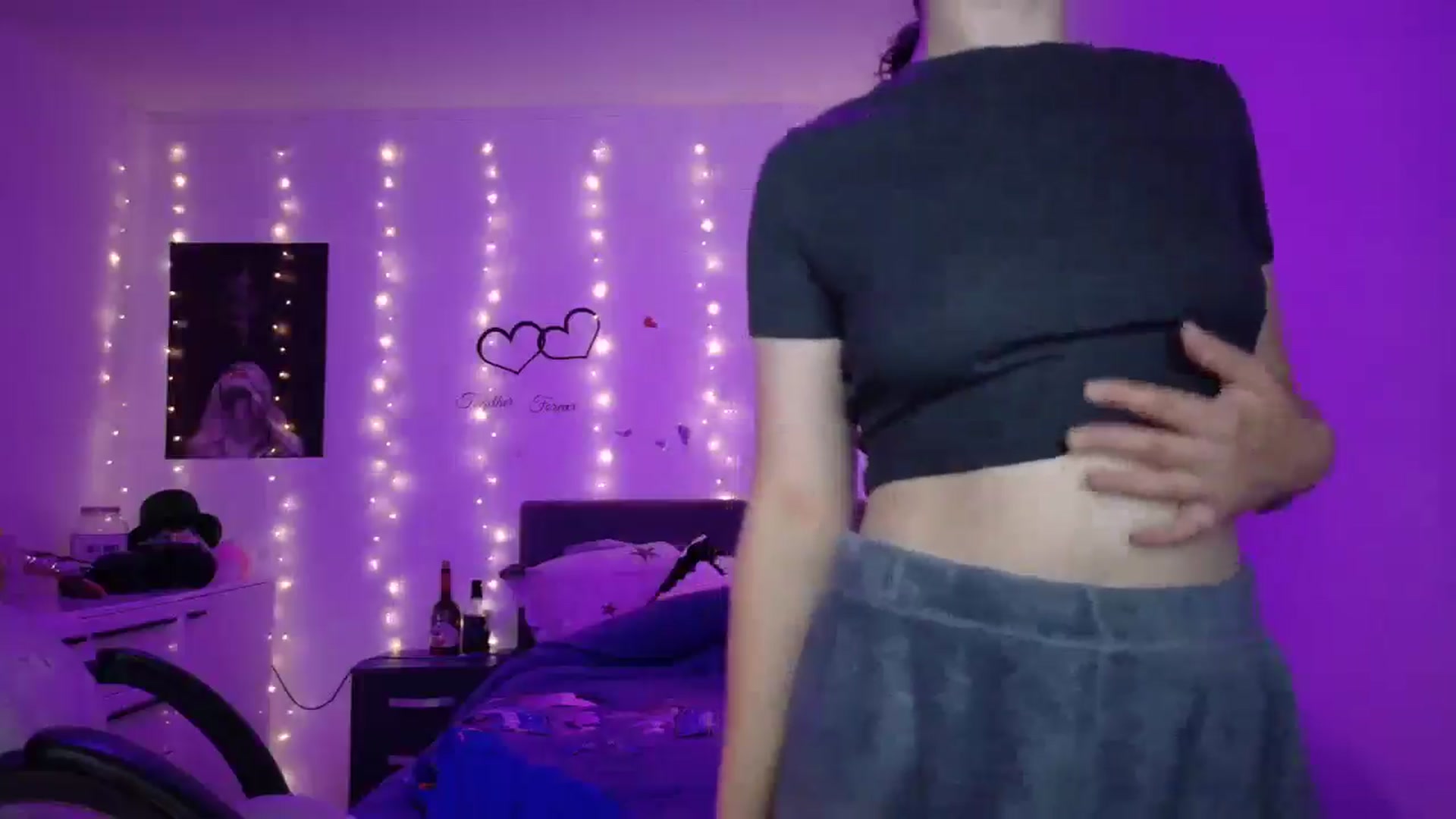 Gallery image thumbnail from YreneA's myfreecams stream on, 05/14/2025, 19:28 image 11 of 20