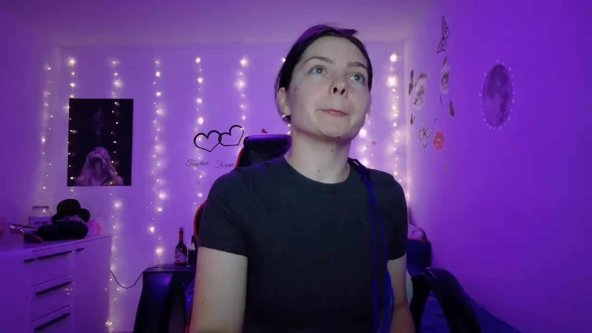 Gallery image thumbnail from YreneA's myfreecams stream on, 05/14/2025, 19:28 image 15 of 20