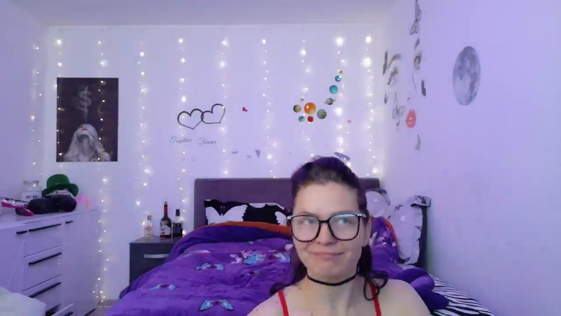 Gallery image thumbnail from YreneA's myfreecams stream on, 05/15/2025, 05:50 image 12 of 20