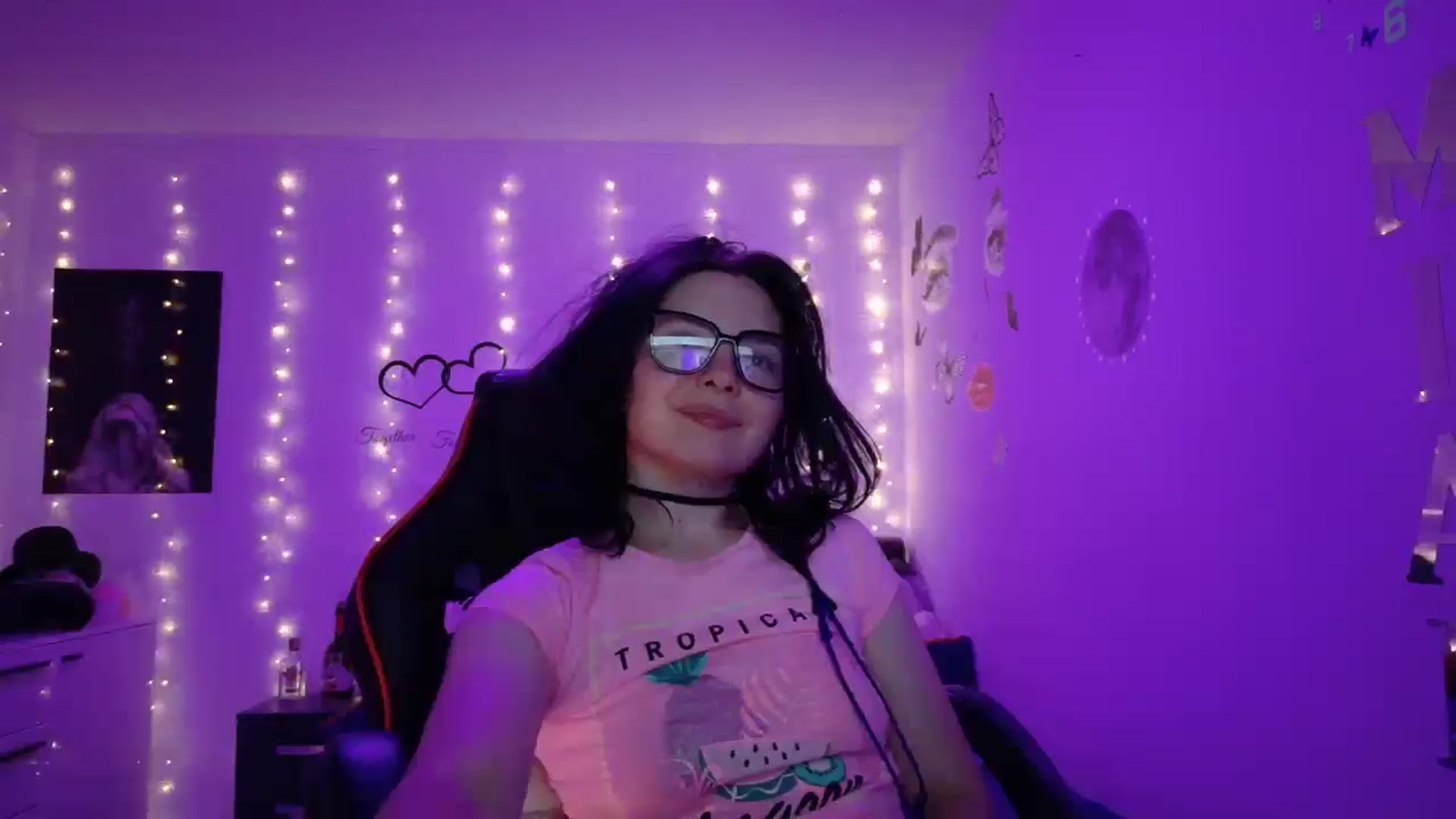 Gallery image thumbnail from YreneA's myfreecams stream on, 05/15/2025, 19:33 image 13 of 20