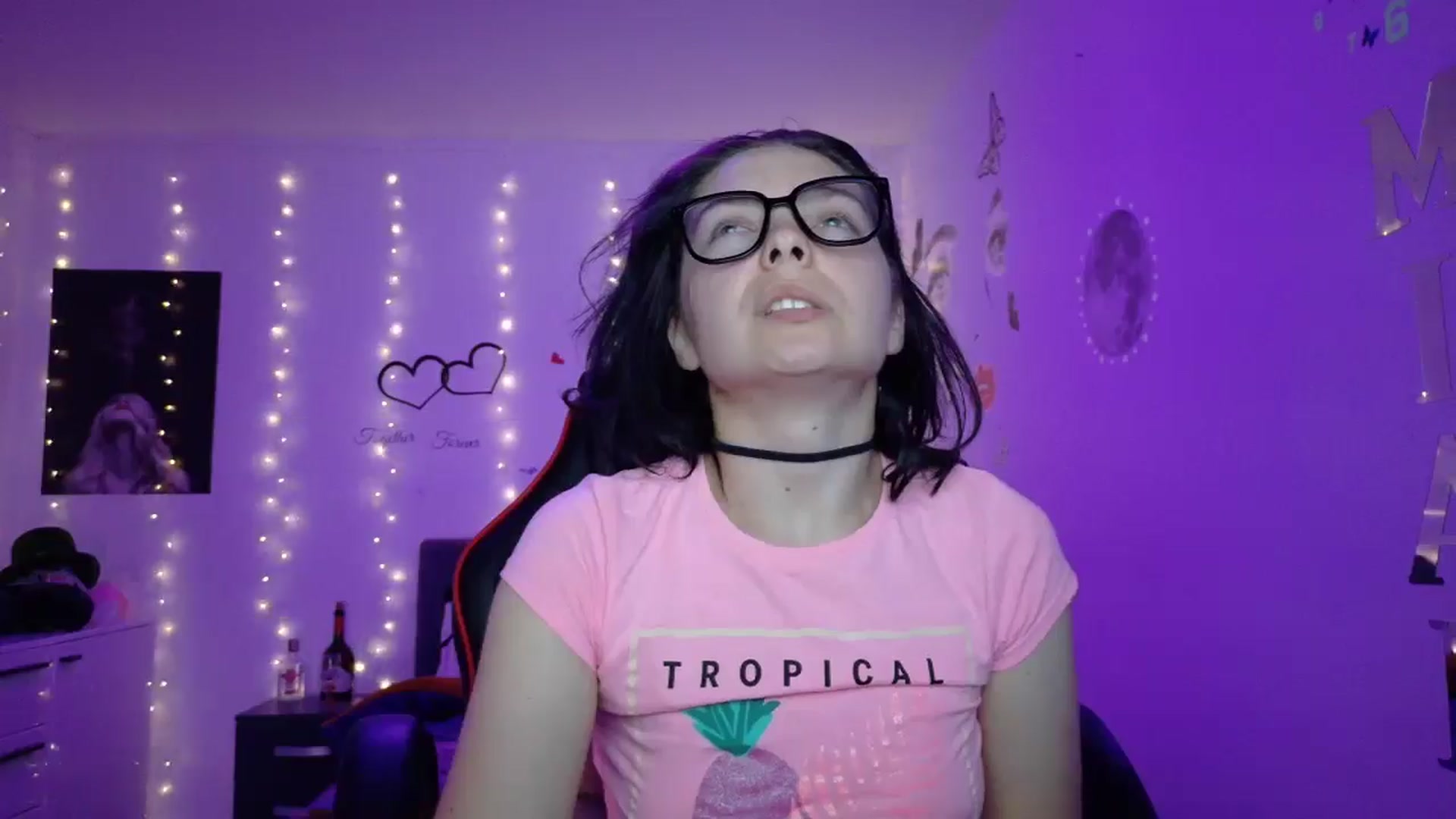 Gallery image thumbnail from YreneA's myfreecams stream on, 05/15/2025, 19:33 image 14 of 20