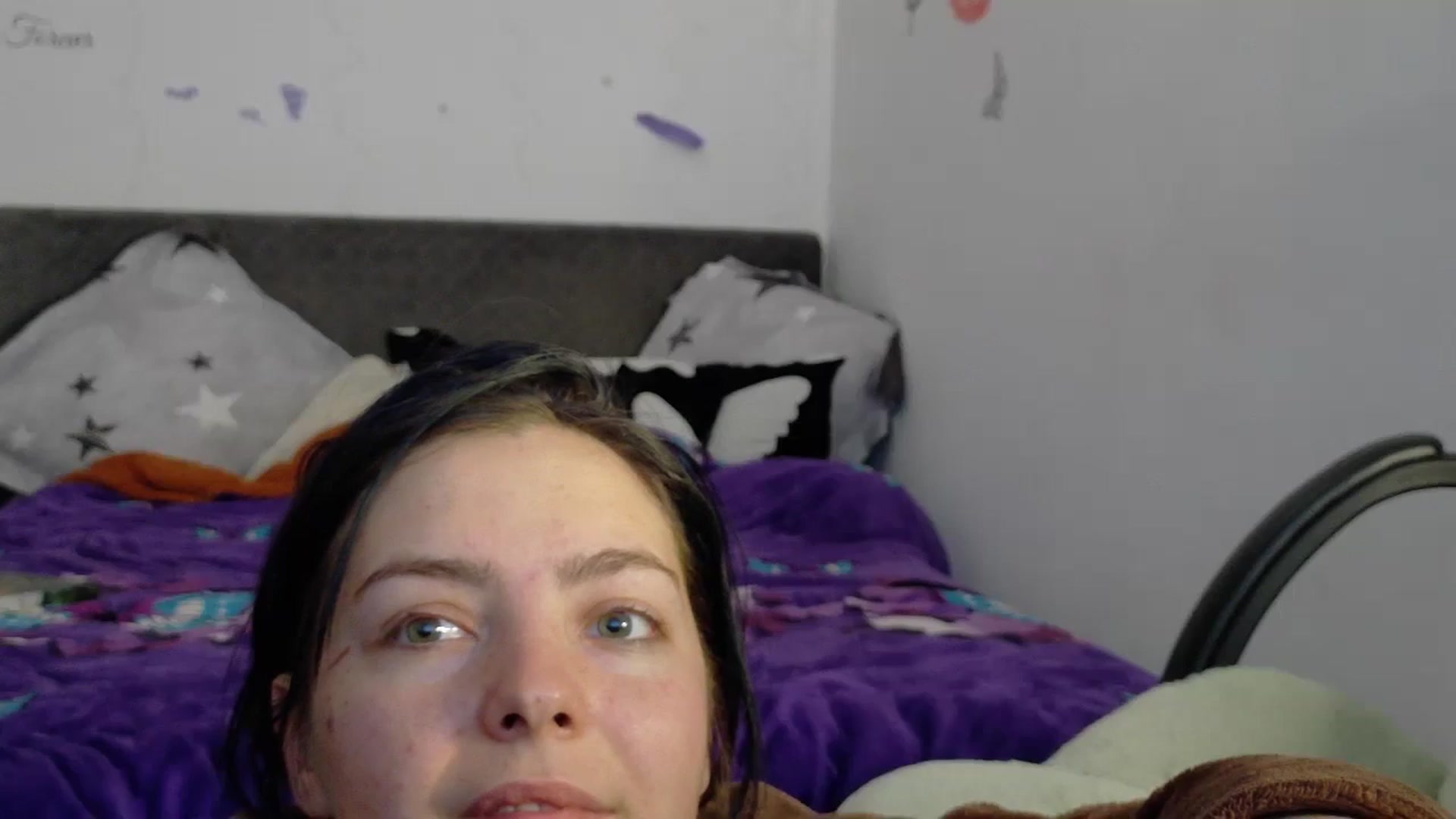Gallery image thumbnail from YreneA's myfreecams stream on, 05/19/2025, 14:55 image 14 of 20
