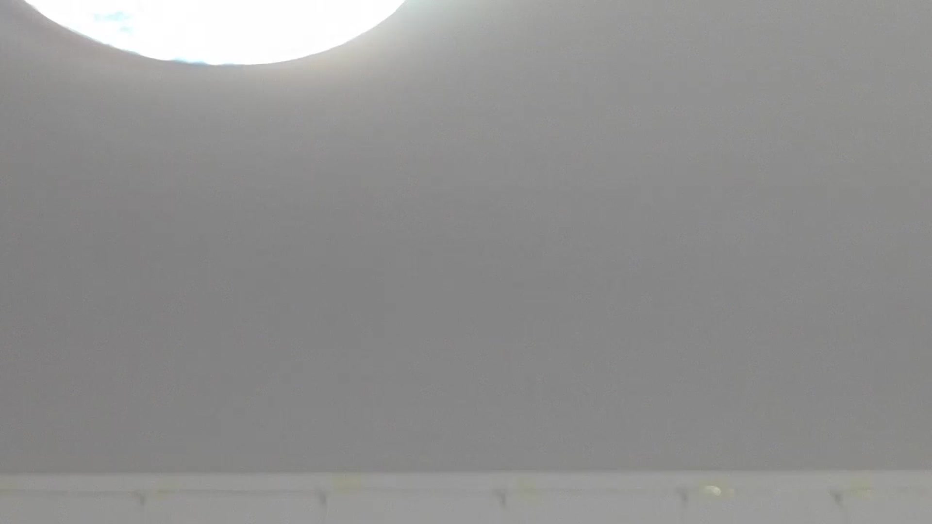 Gallery image thumbnail from YreneA's myfreecams stream on, 05/19/2025, 14:55 image 4 of 20