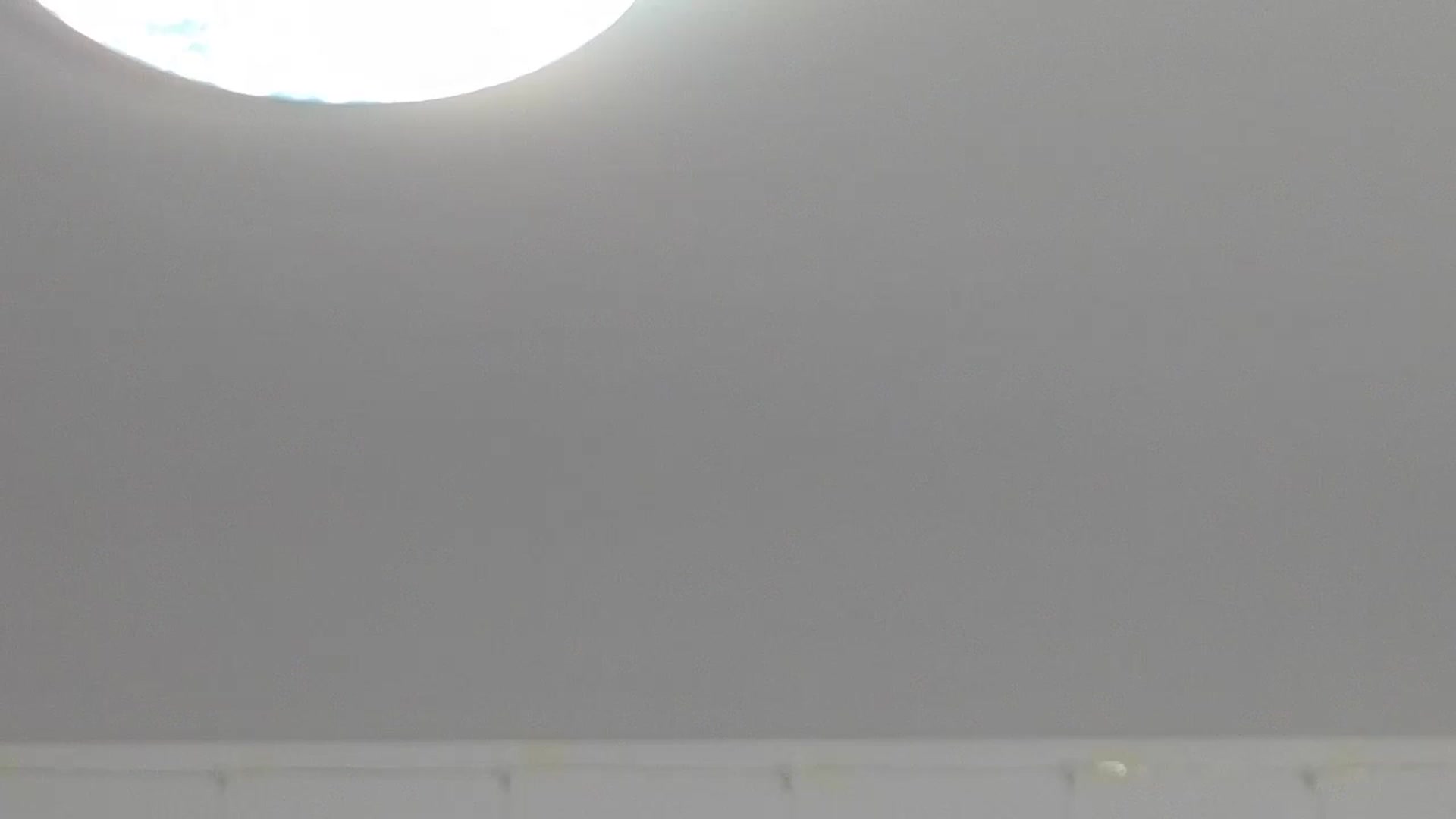 Gallery image thumbnail from YreneA's myfreecams stream on, 05/19/2025, 14:55 image 2 of 20