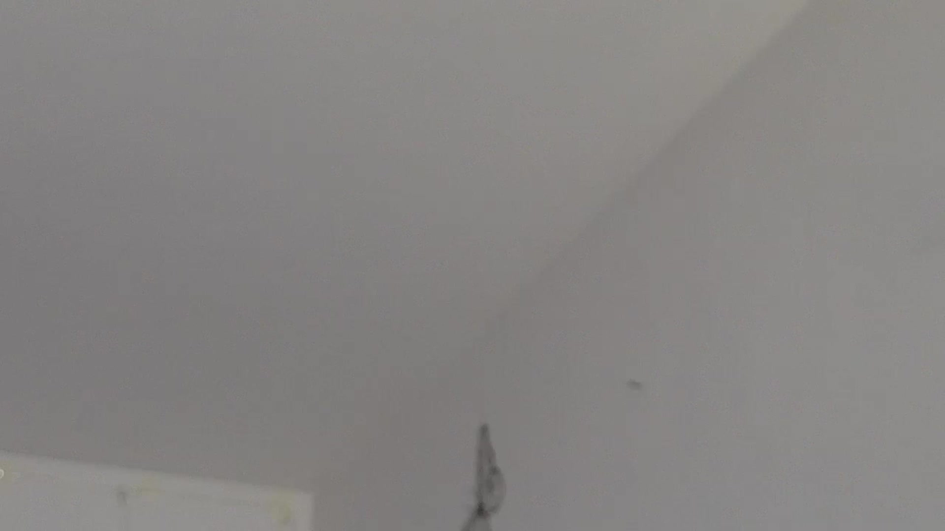 Gallery image thumbnail from YreneA's myfreecams stream on, 05/19/2025, 14:55 image 8 of 20