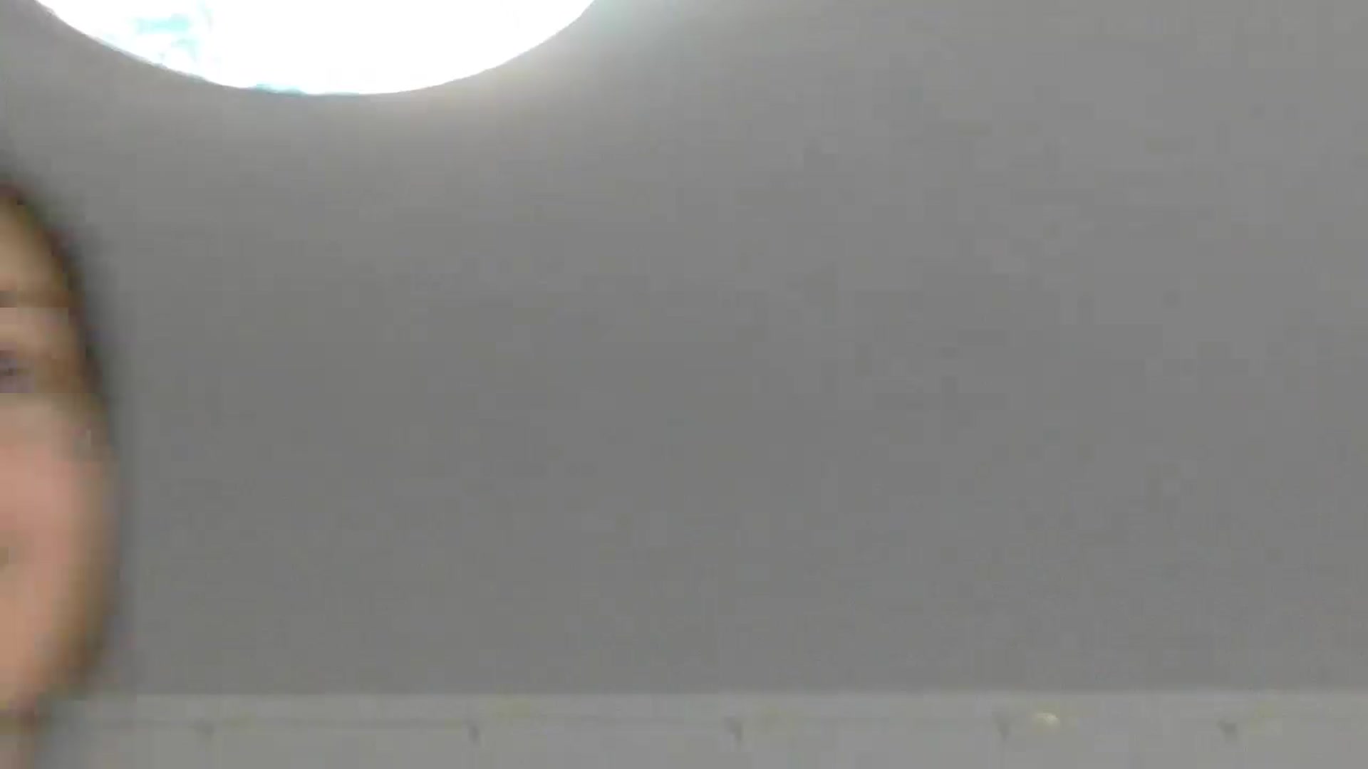 Gallery image thumbnail from YreneA's myfreecams stream on, 05/19/2025, 14:55 image 7 of 20
