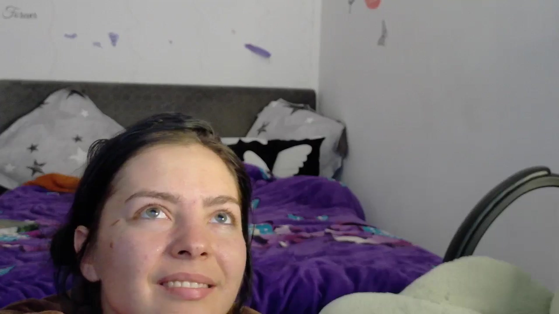 Gallery image thumbnail from YreneA's myfreecams stream on, 05/19/2025, 14:55 image 11 of 20