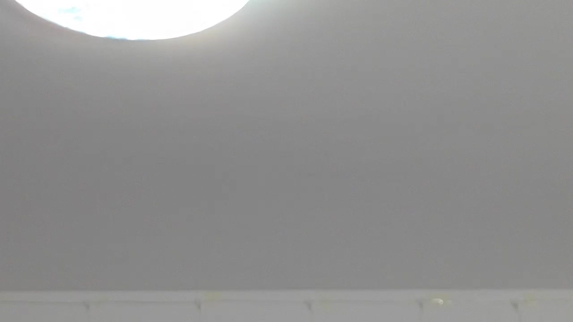 Gallery image thumbnail from YreneA's myfreecams stream on, 05/19/2025, 14:55 image 3 of 20
