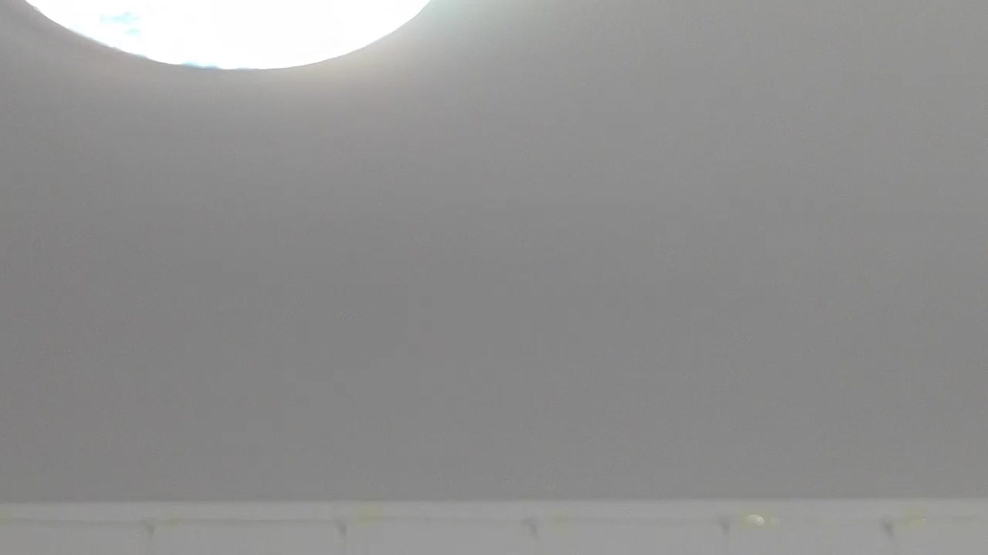 Gallery image thumbnail from YreneA's myfreecams stream on, 05/19/2025, 14:55 image 6 of 20
