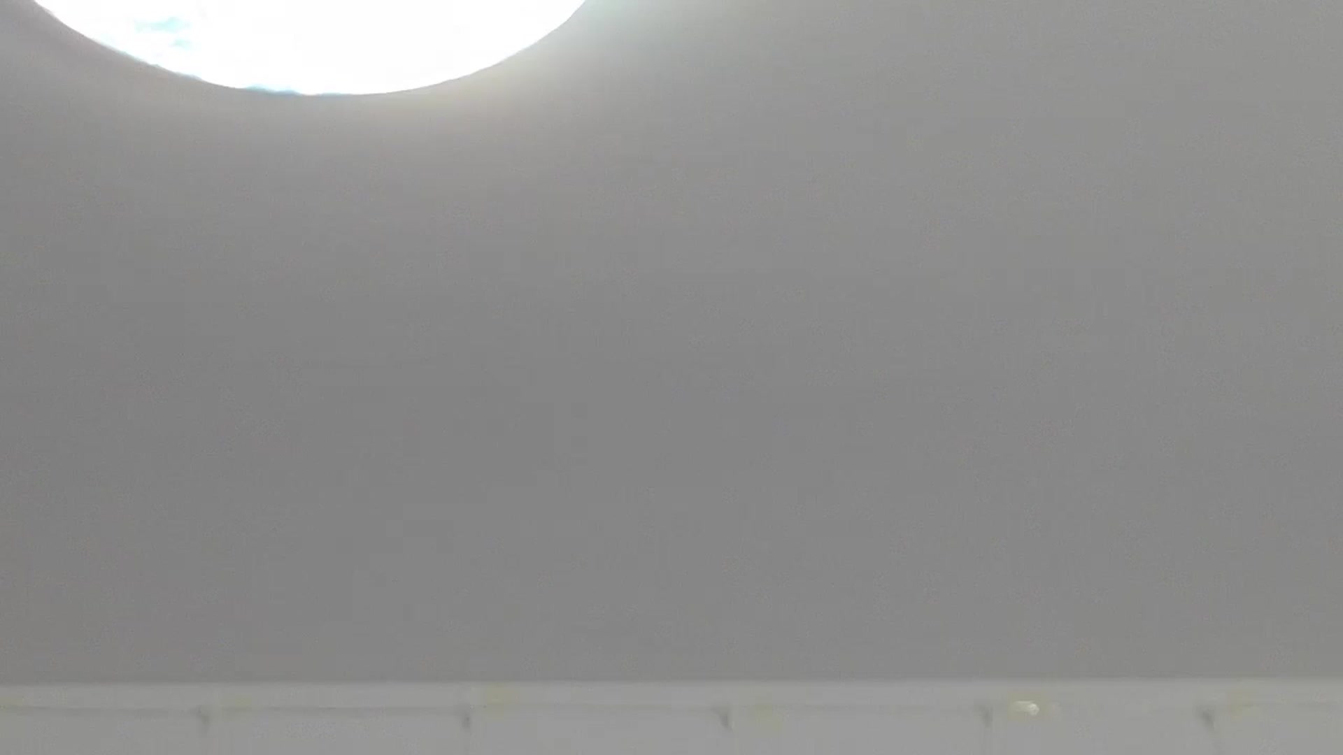 Gallery image thumbnail from YreneA's myfreecams stream on, 05/19/2025, 14:55 image 1 of 20