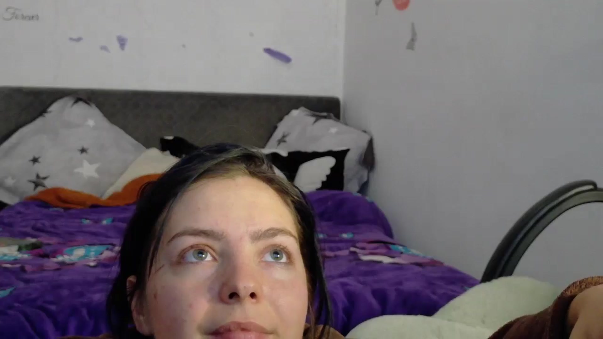Gallery image thumbnail from YreneA's myfreecams stream on, 05/19/2025, 14:55 image 13 of 20