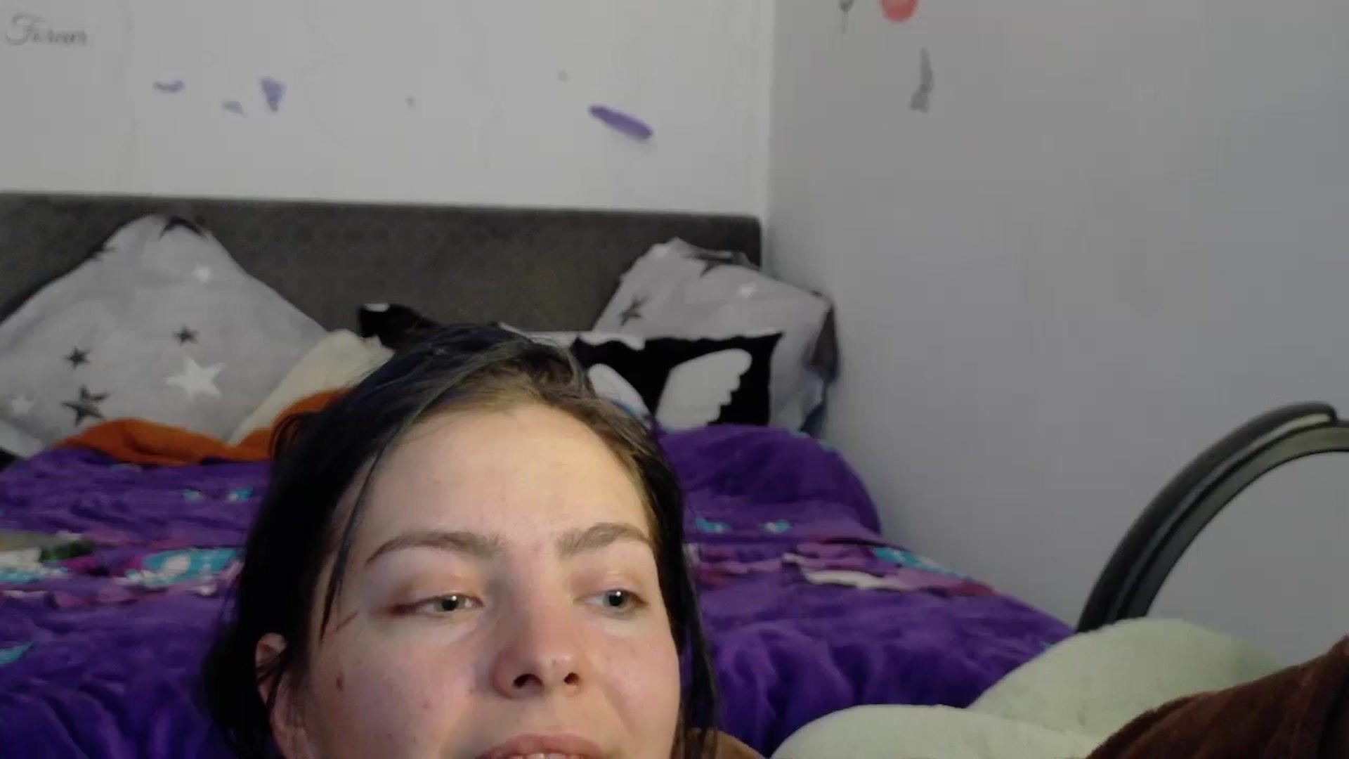 Gallery image thumbnail from YreneA's myfreecams stream on, 05/19/2025, 14:55 image 15 of 20