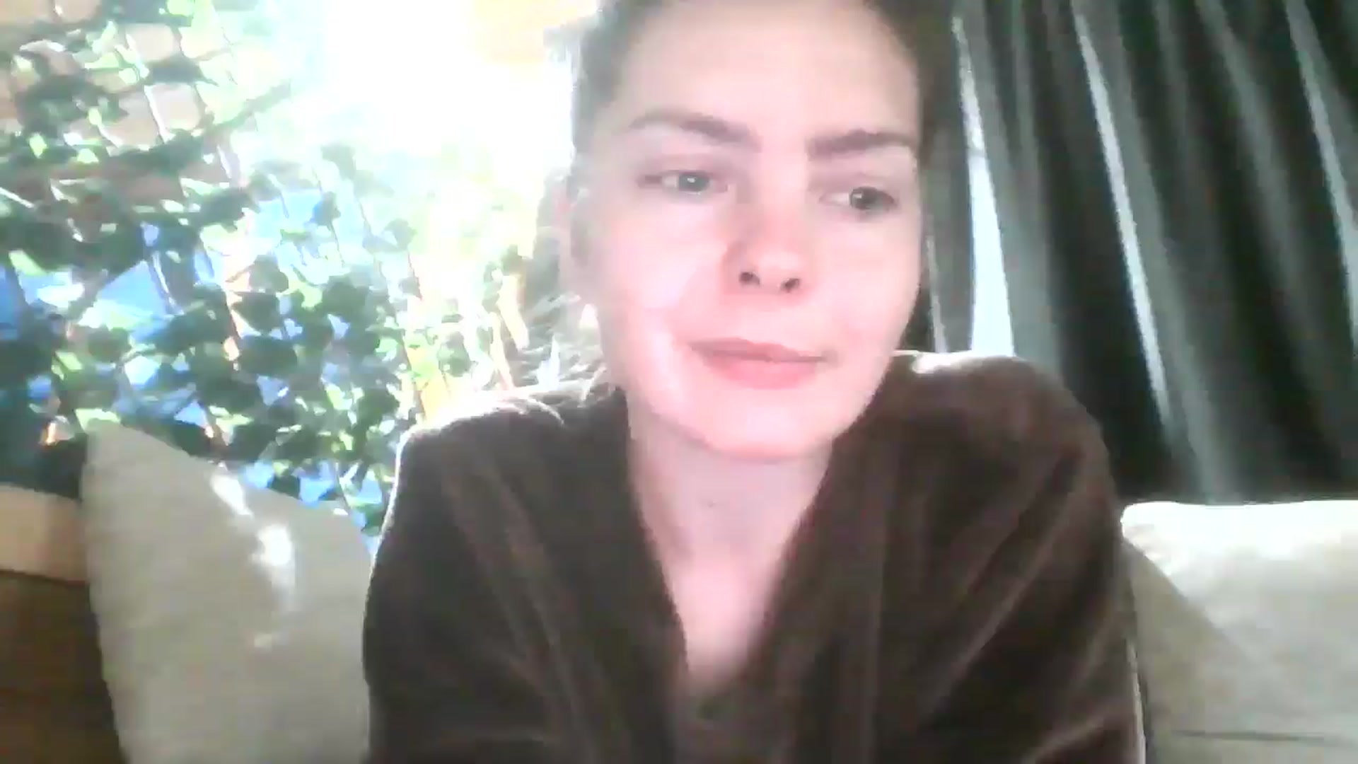 Gallery image thumbnail from YreneA's myfreecams stream on, 05/21/2025, 18:13 image 6 of 20