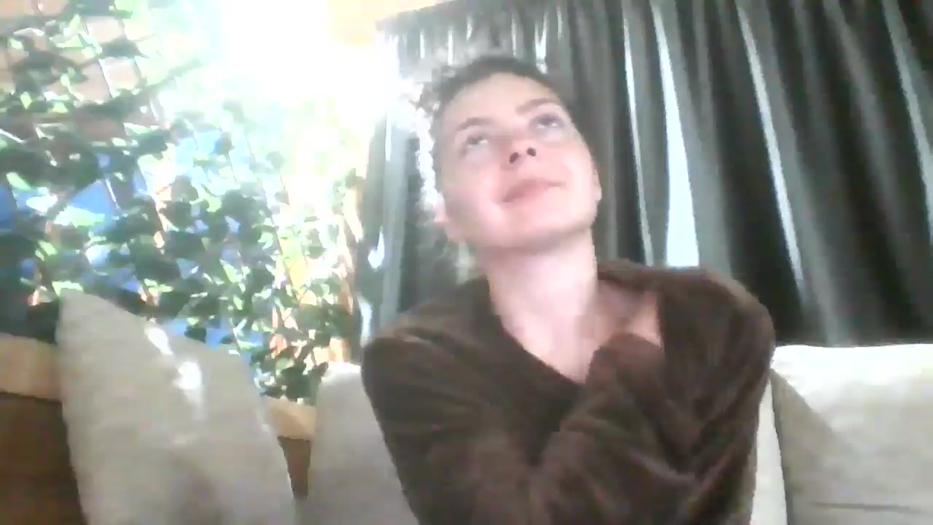 Gallery image thumbnail from YreneA's myfreecams stream on, 05/21/2025, 18:13 image 10 of 20