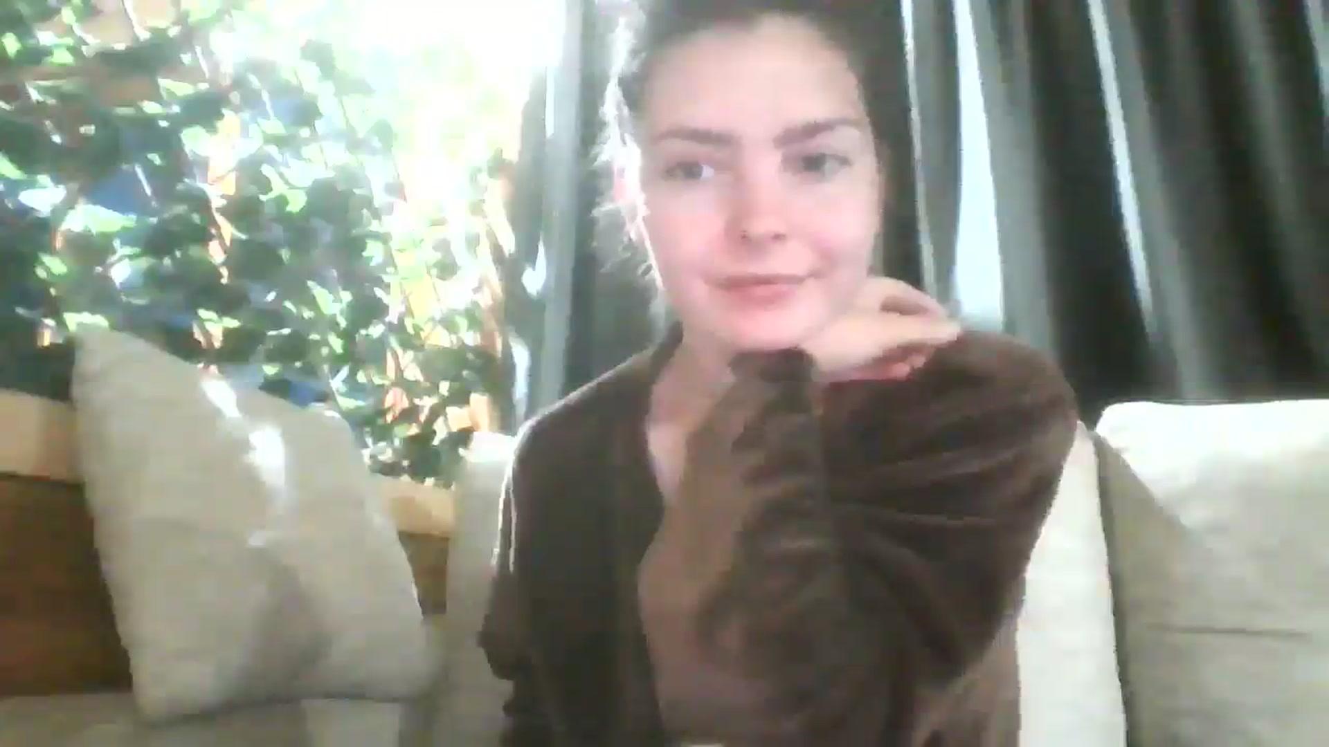 Gallery image thumbnail from YreneA's myfreecams stream on, 05/21/2025, 18:13 image 18 of 20