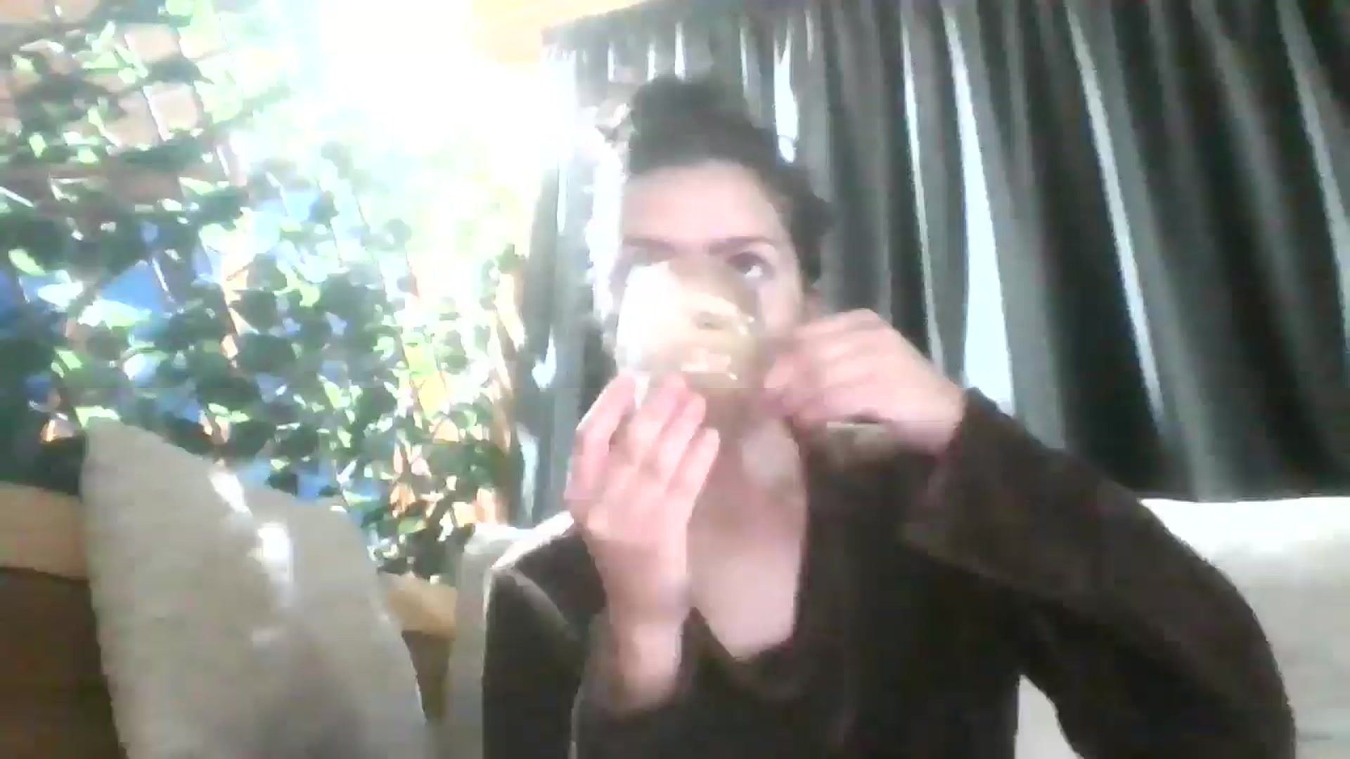 Gallery image thumbnail from YreneA's myfreecams stream on, 05/21/2025, 18:13 image 11 of 20