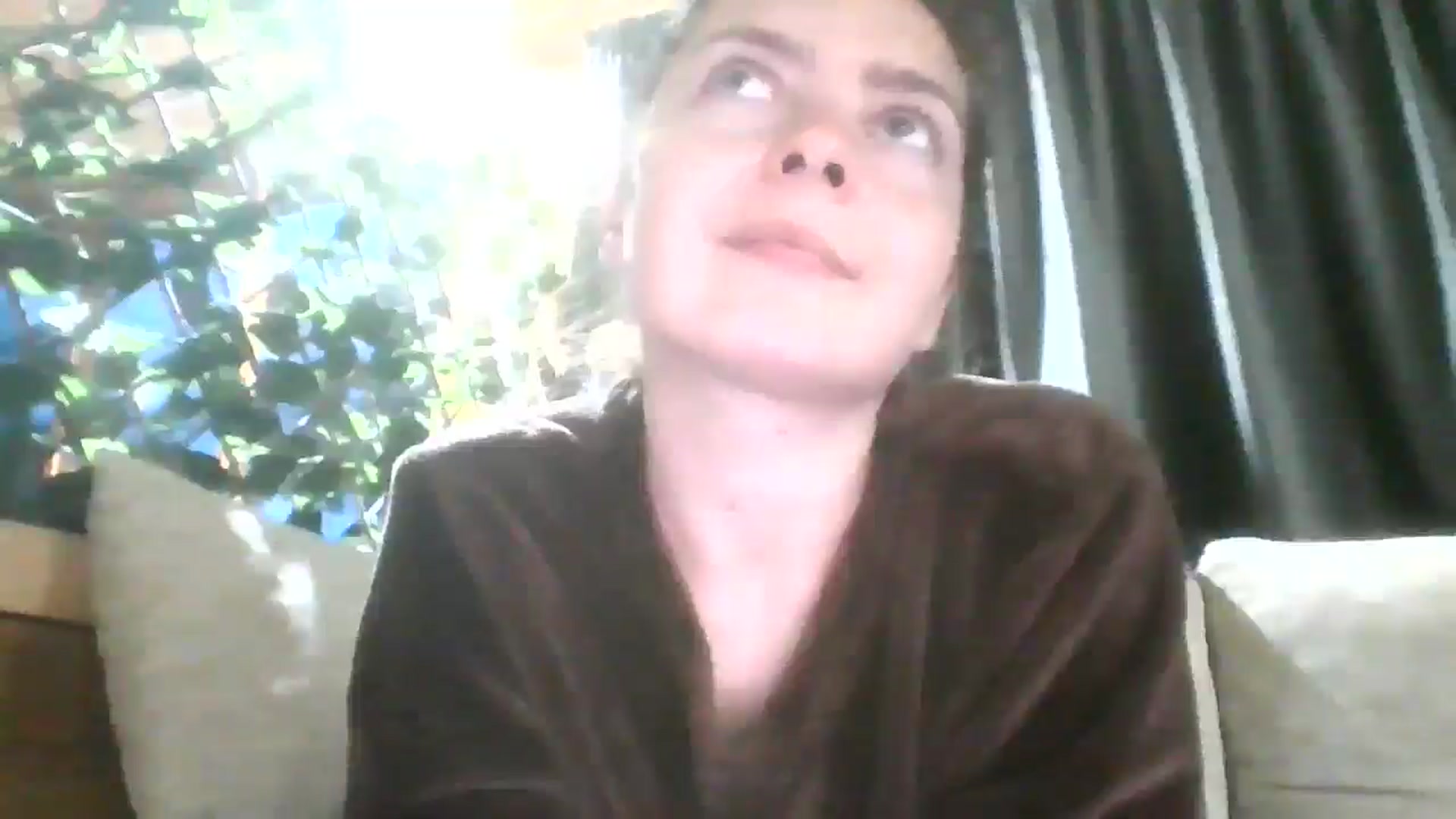 Gallery image thumbnail from YreneA's myfreecams stream on, 05/21/2025, 18:13 image 7 of 20