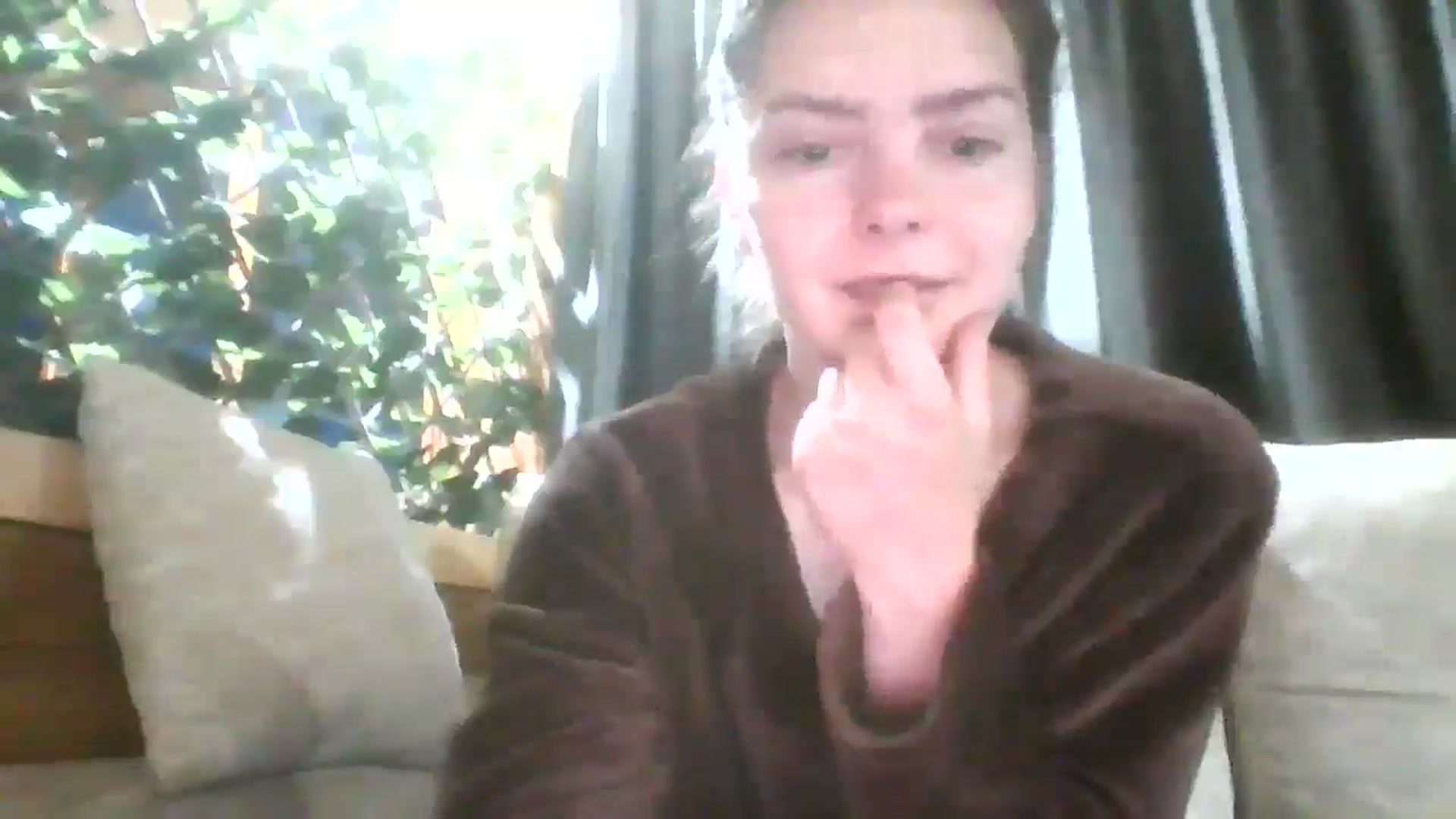 Gallery image thumbnail from YreneA's myfreecams stream on, 05/21/2025, 18:13 image 20 of 20