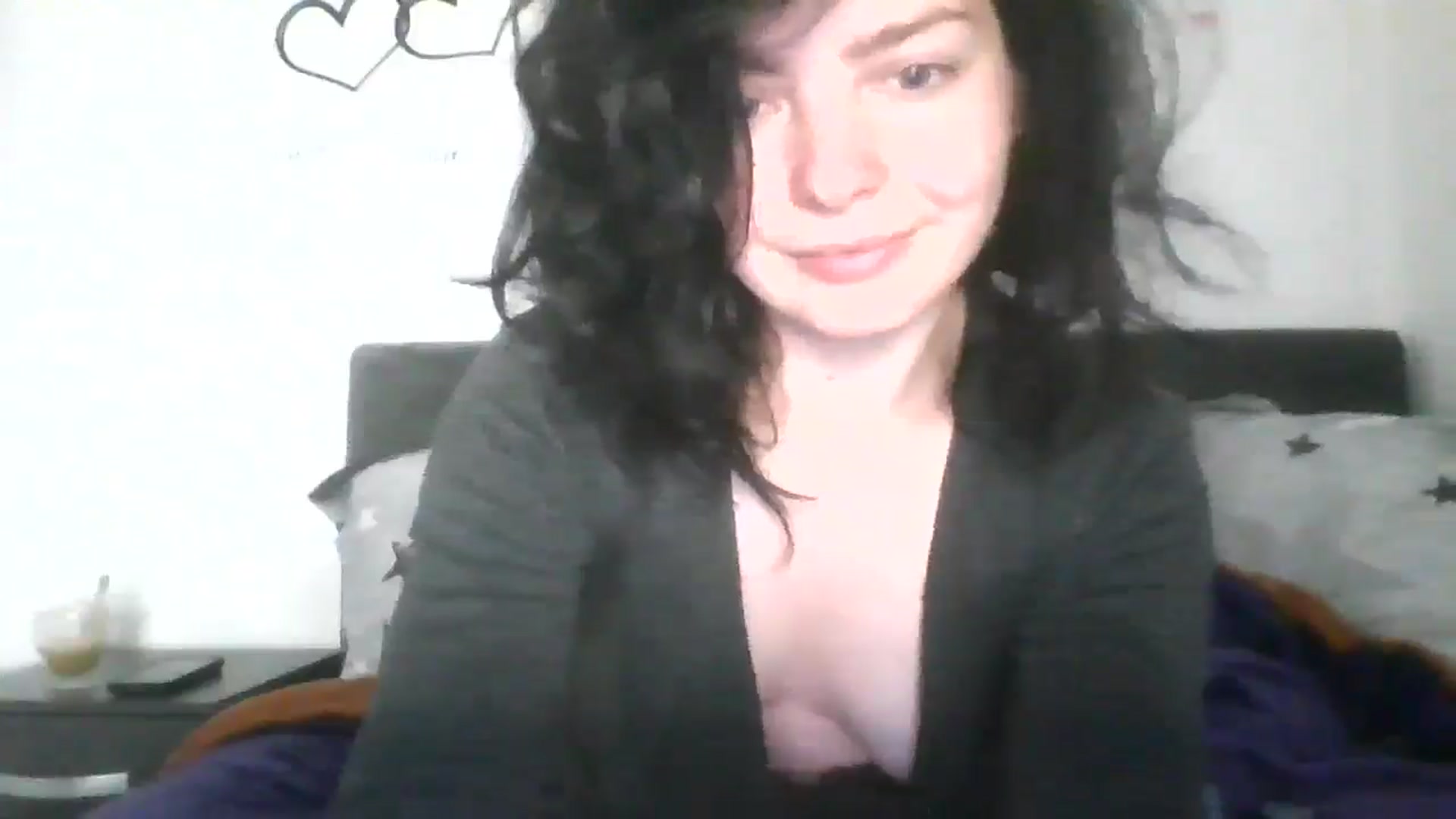 Gallery image thumbnail from YreneA's myfreecams stream on, 05/21/2025, 18:37 image 11 of 20