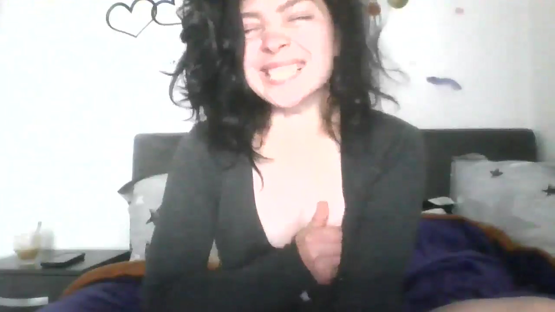 Gallery image thumbnail from YreneA's myfreecams stream on, 05/21/2025, 18:37 image 9 of 20